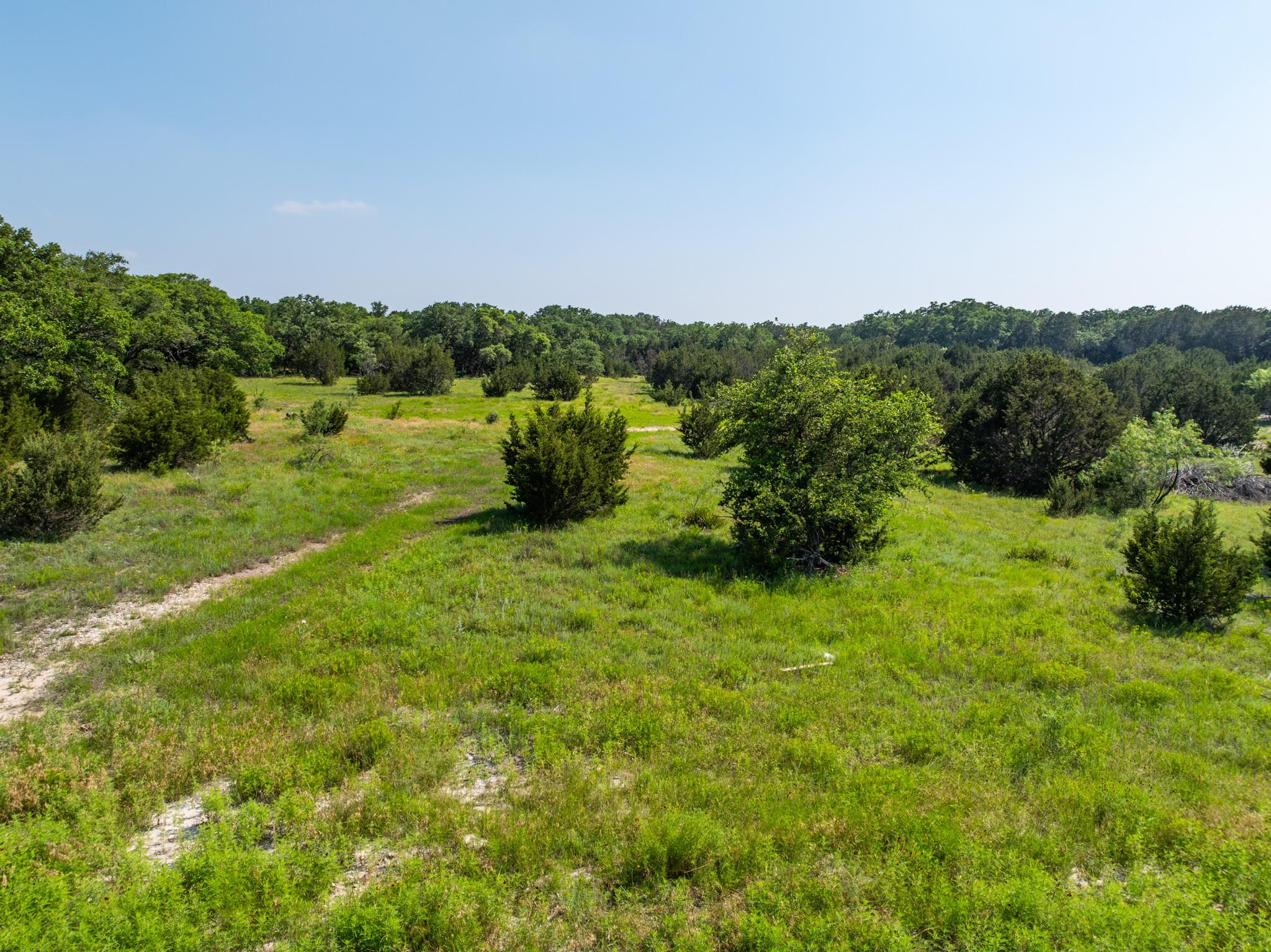 Lots 55-57 Shin Oak DR