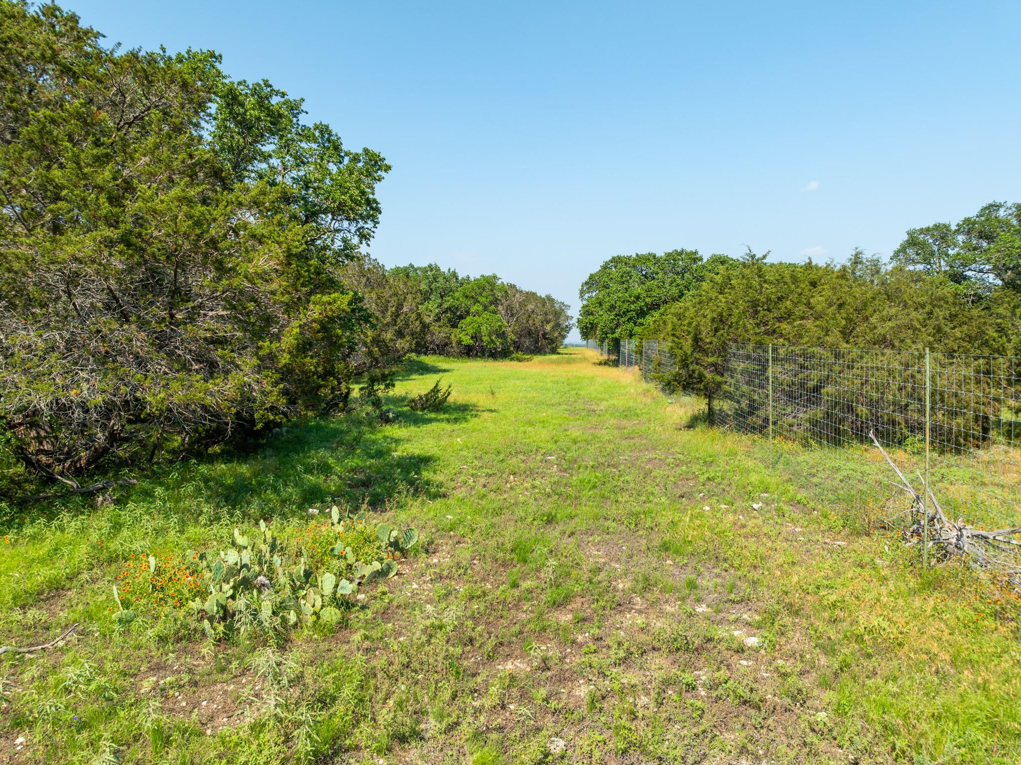 Lots 55-57 Shin Oak DR