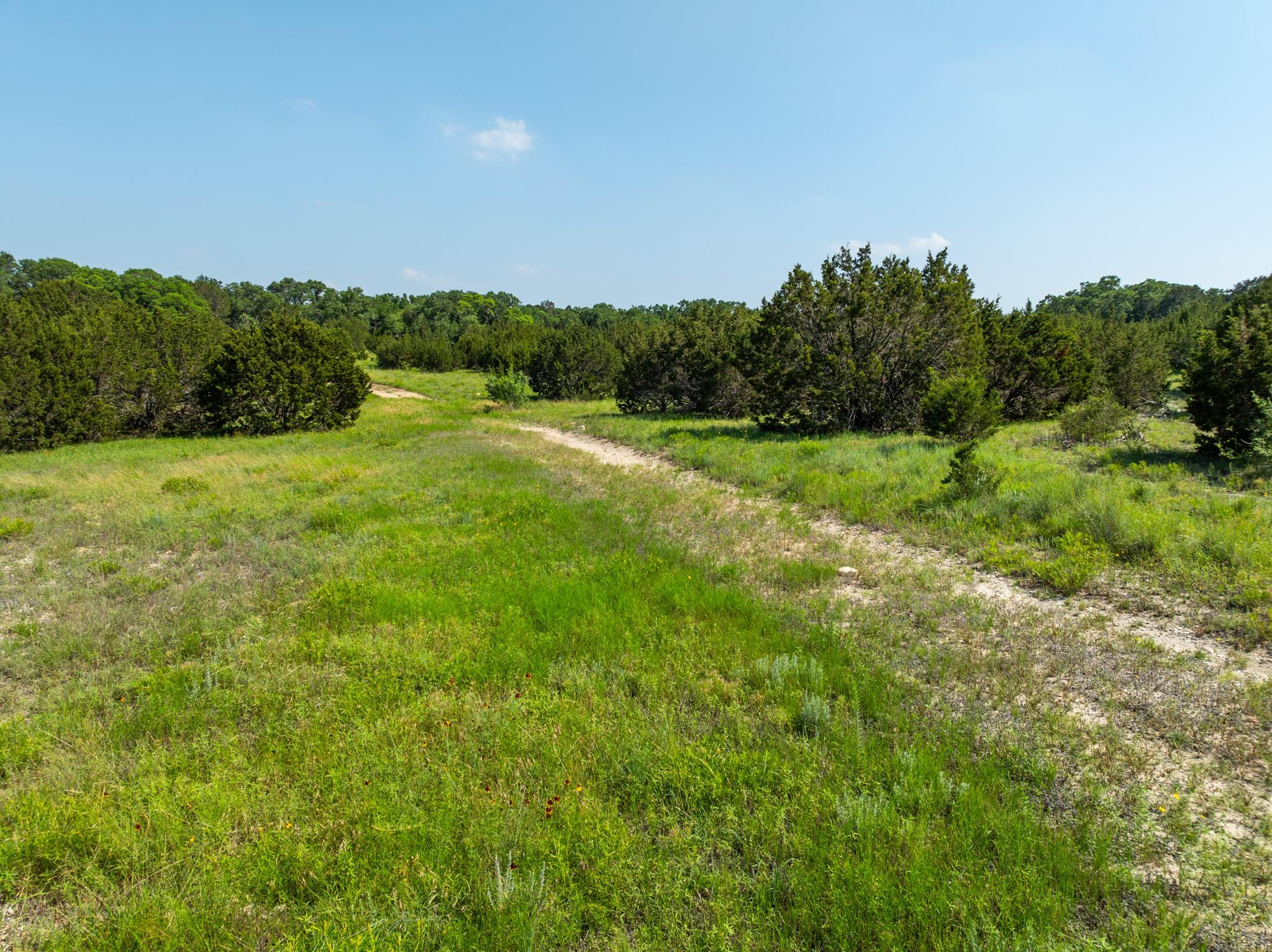 Lots 55-57 Shin Oak DR