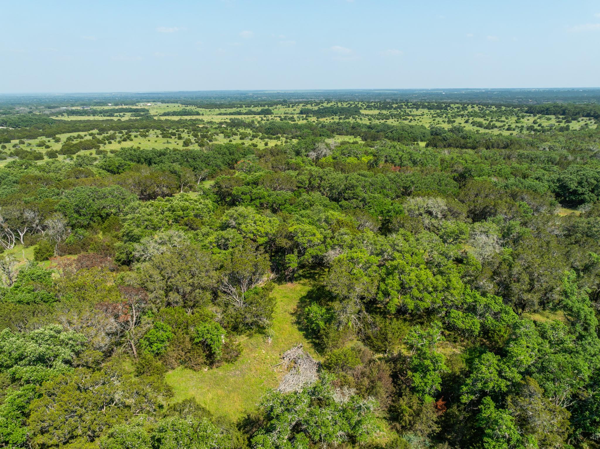 Lots 55-57 Shin Oak DR