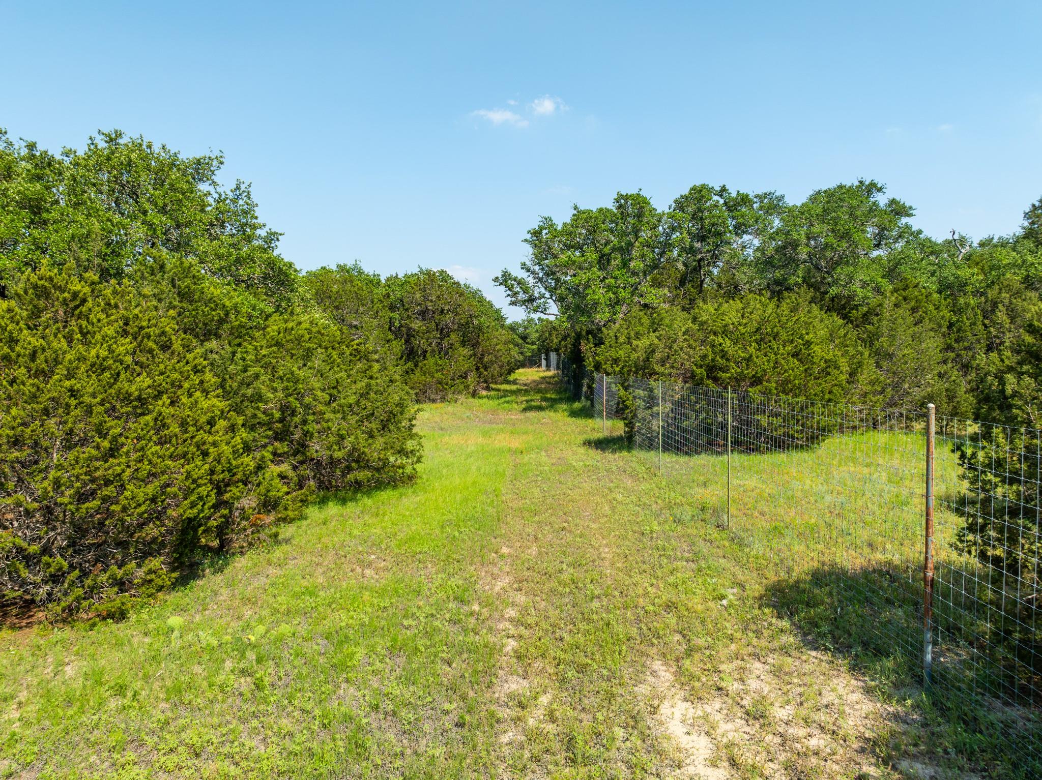 Lots 55-57 Shin Oak DR