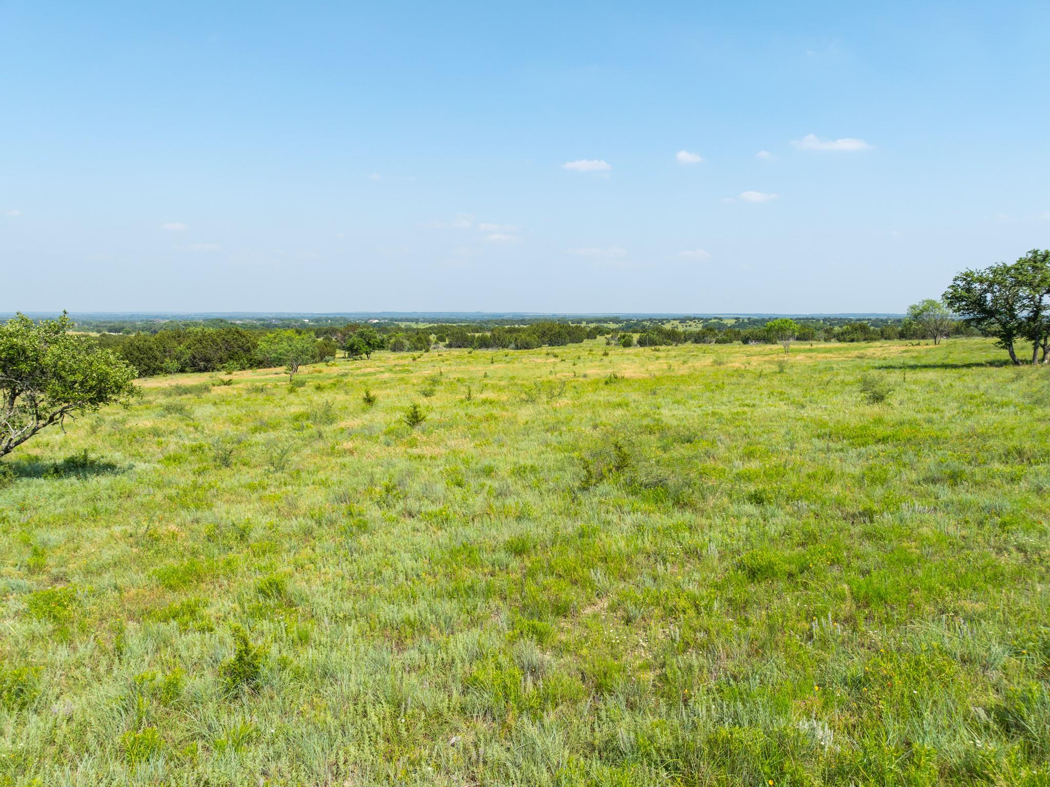 Lots 55-57 Shin Oak DR