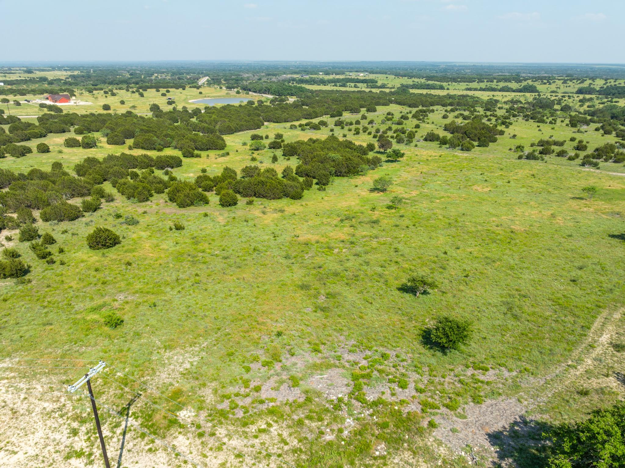 Lots 55-57 Shin Oak DR