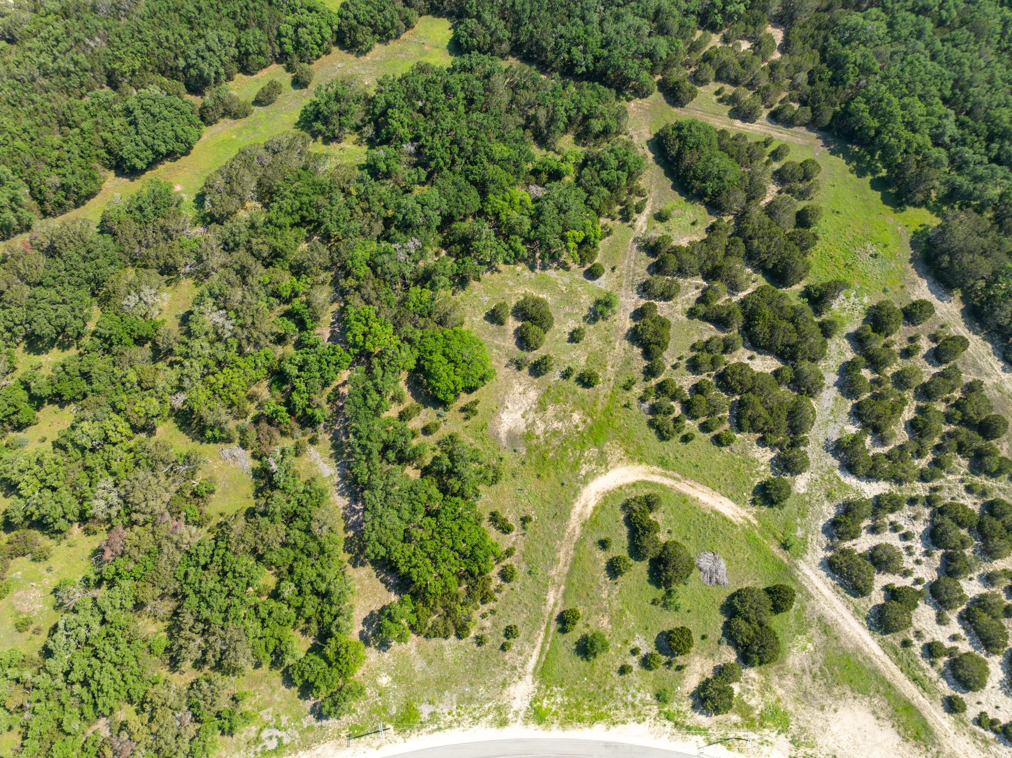 Lots 55-57 Shin Oak DR