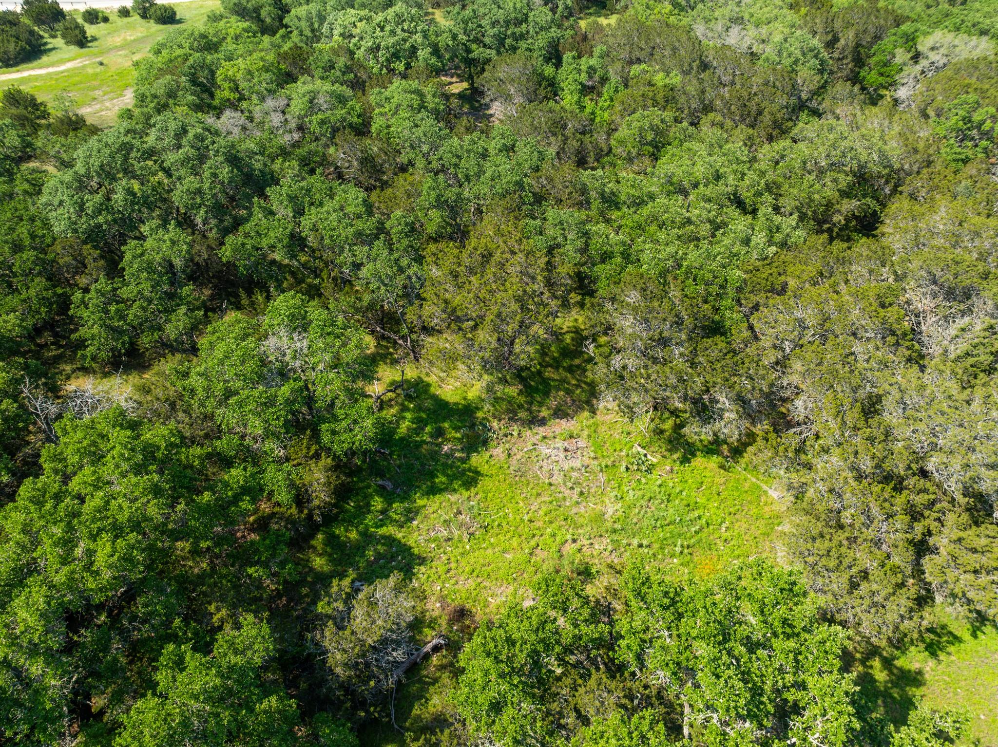 Lots 55-57 Shin Oak DR