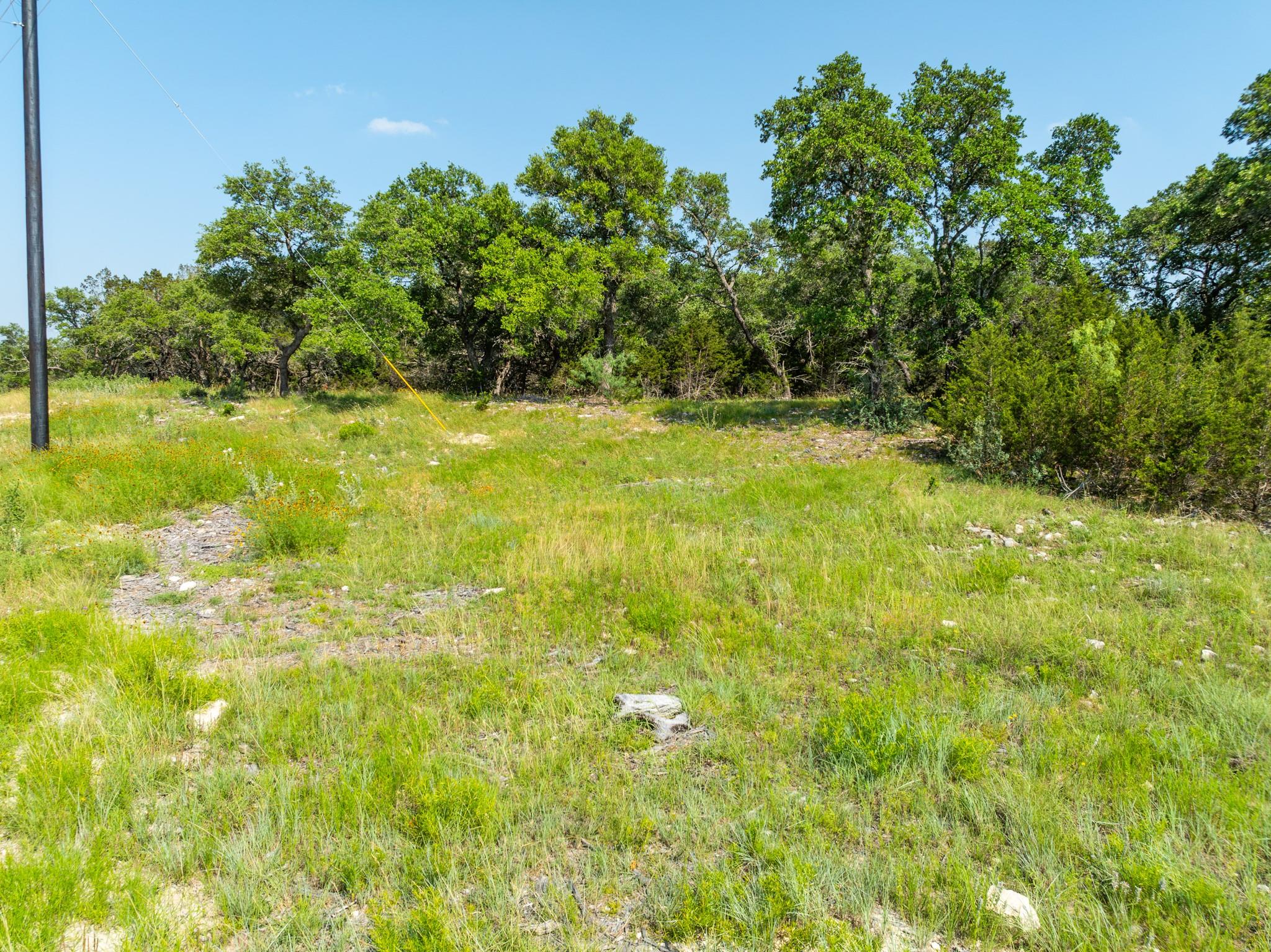 Lots 55-57 Shin Oak DR