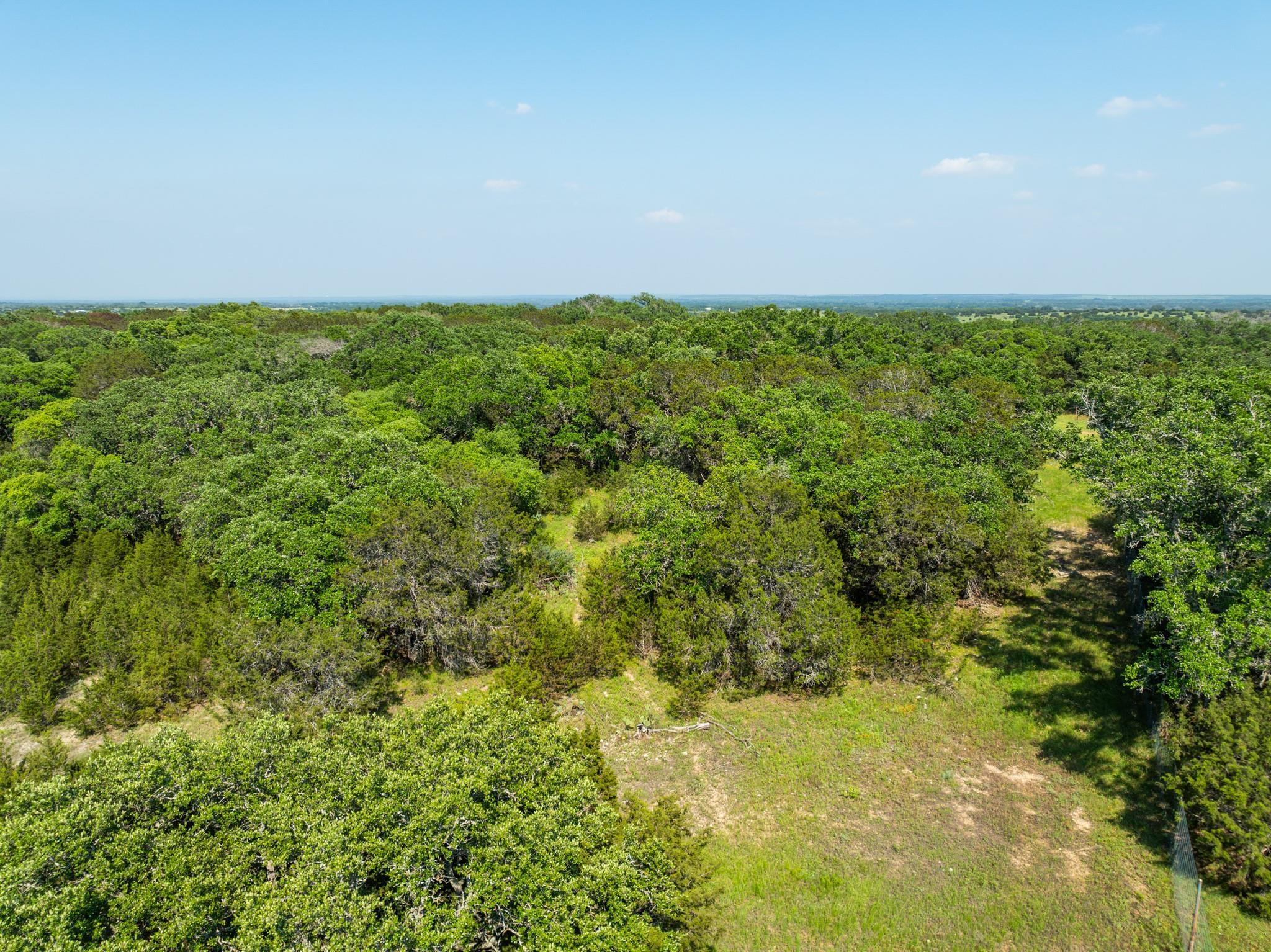 Lots 55-57 Shin Oak DR