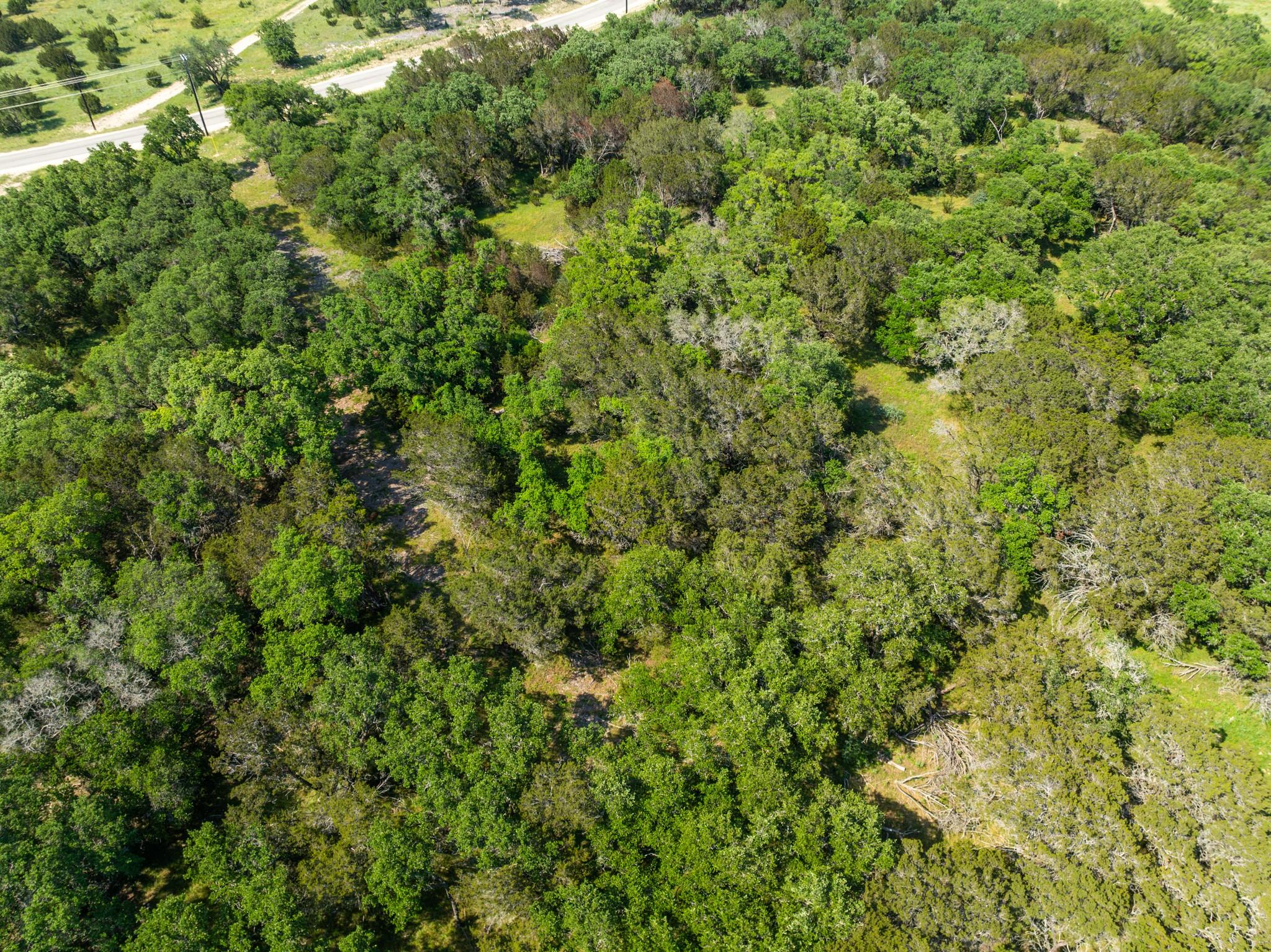 Lots 55-57 Shin Oak DR