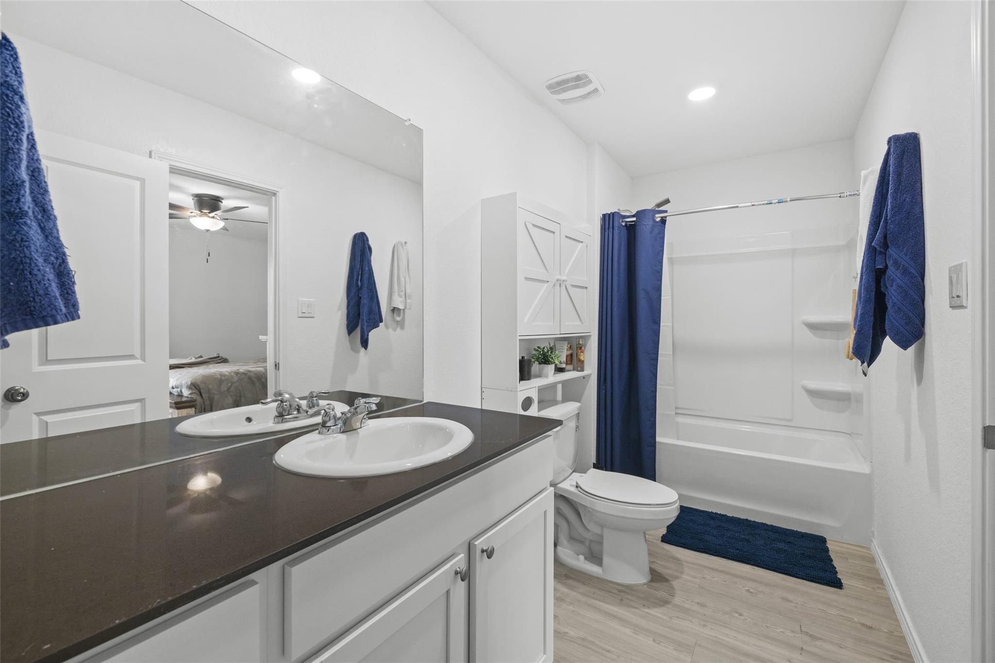 108 Ciarans Crossing DR