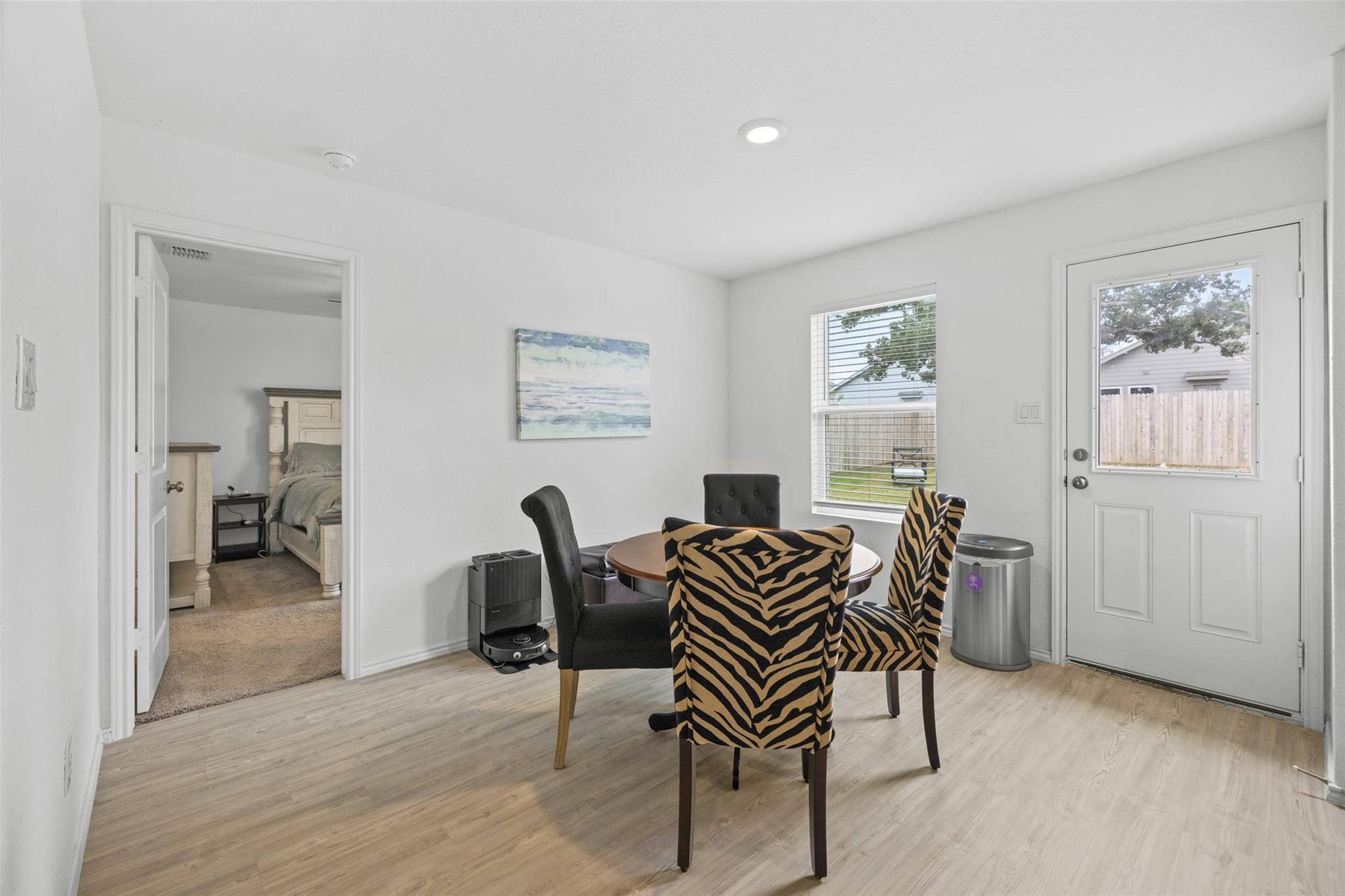 108 Ciarans Crossing DR