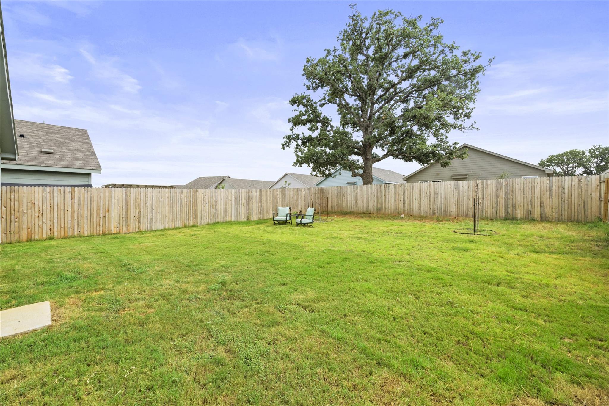 108 Ciarans Crossing DR