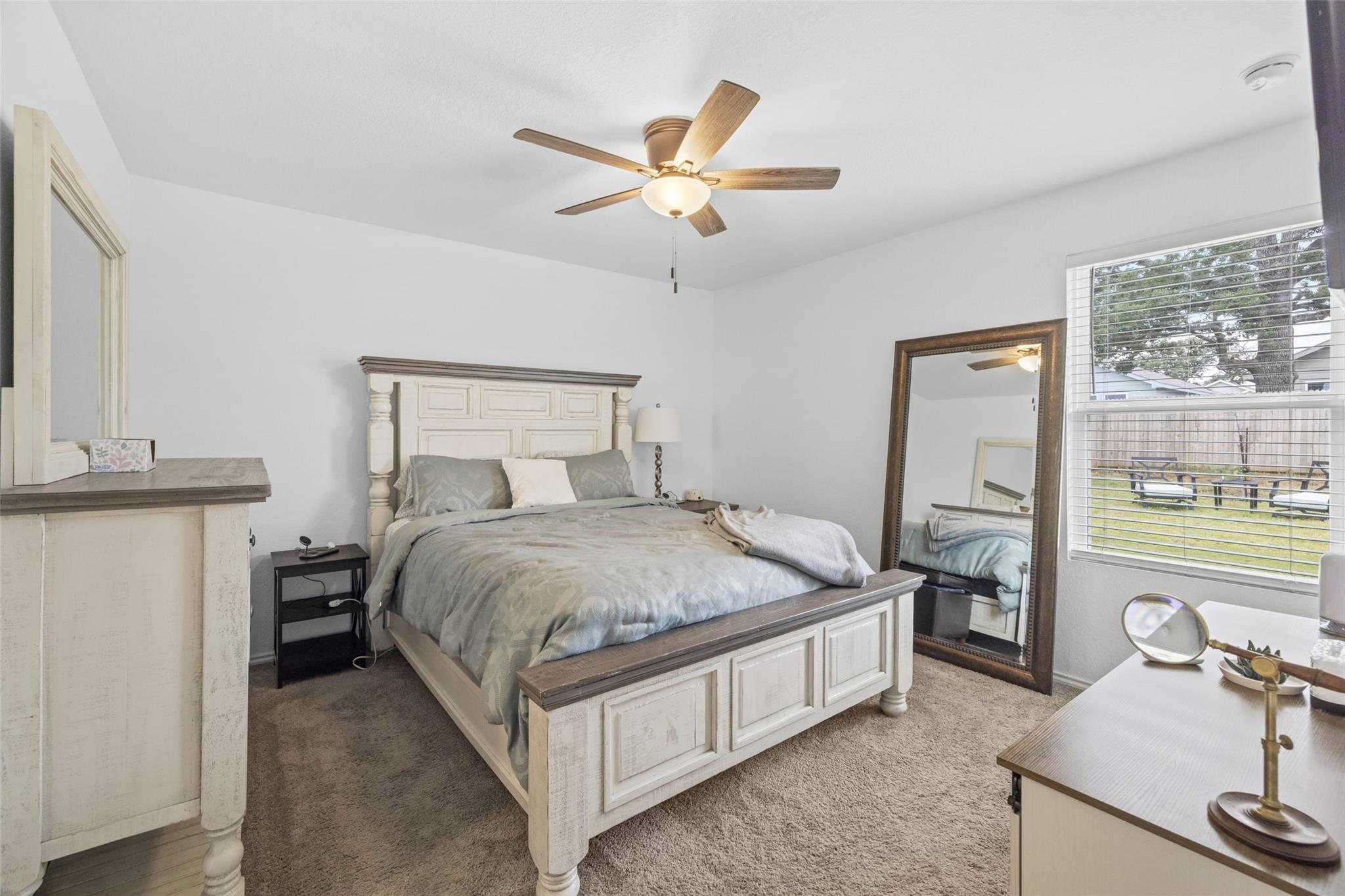 108 Ciarans Crossing DR