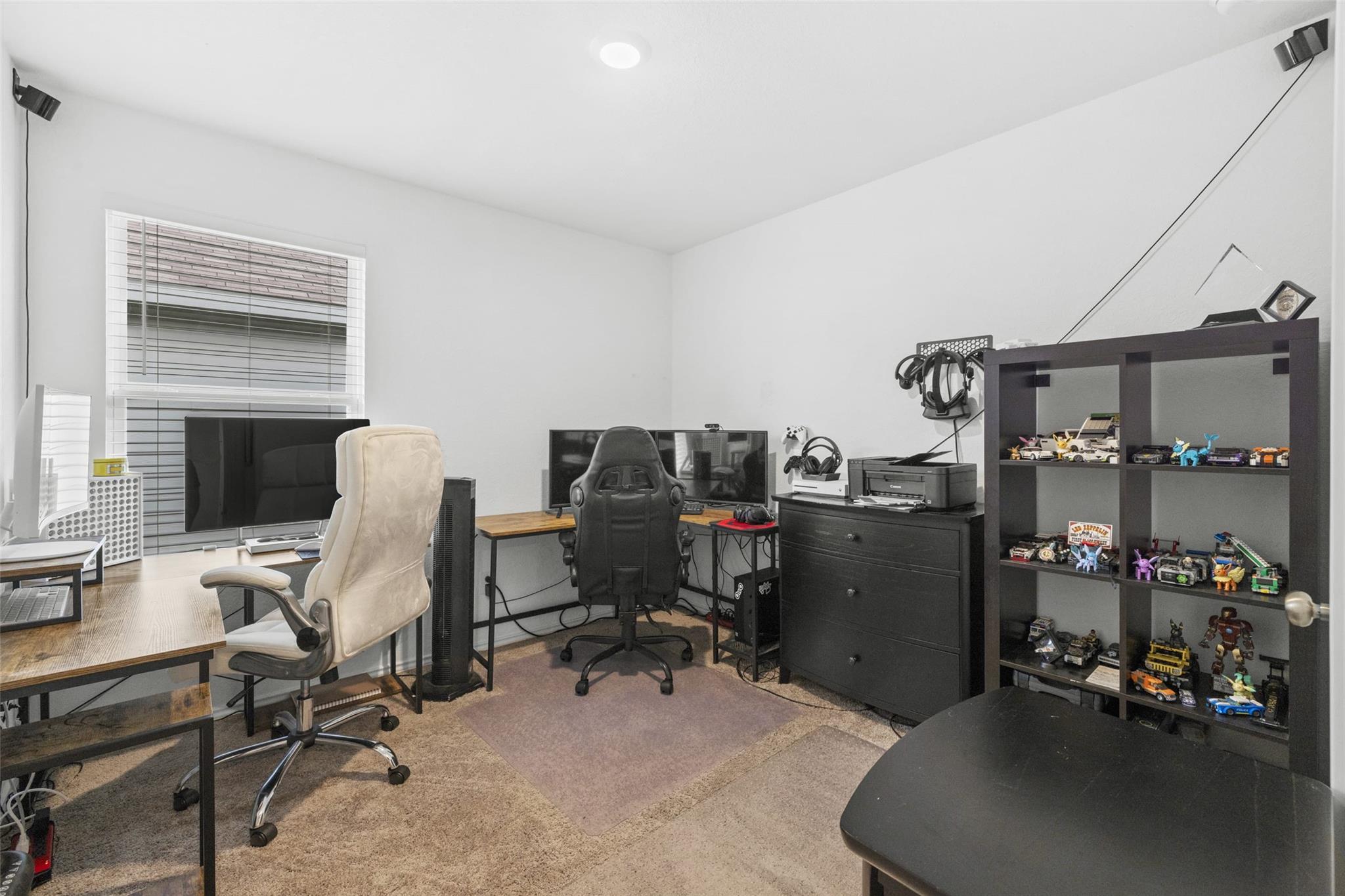 108 Ciarans Crossing DR