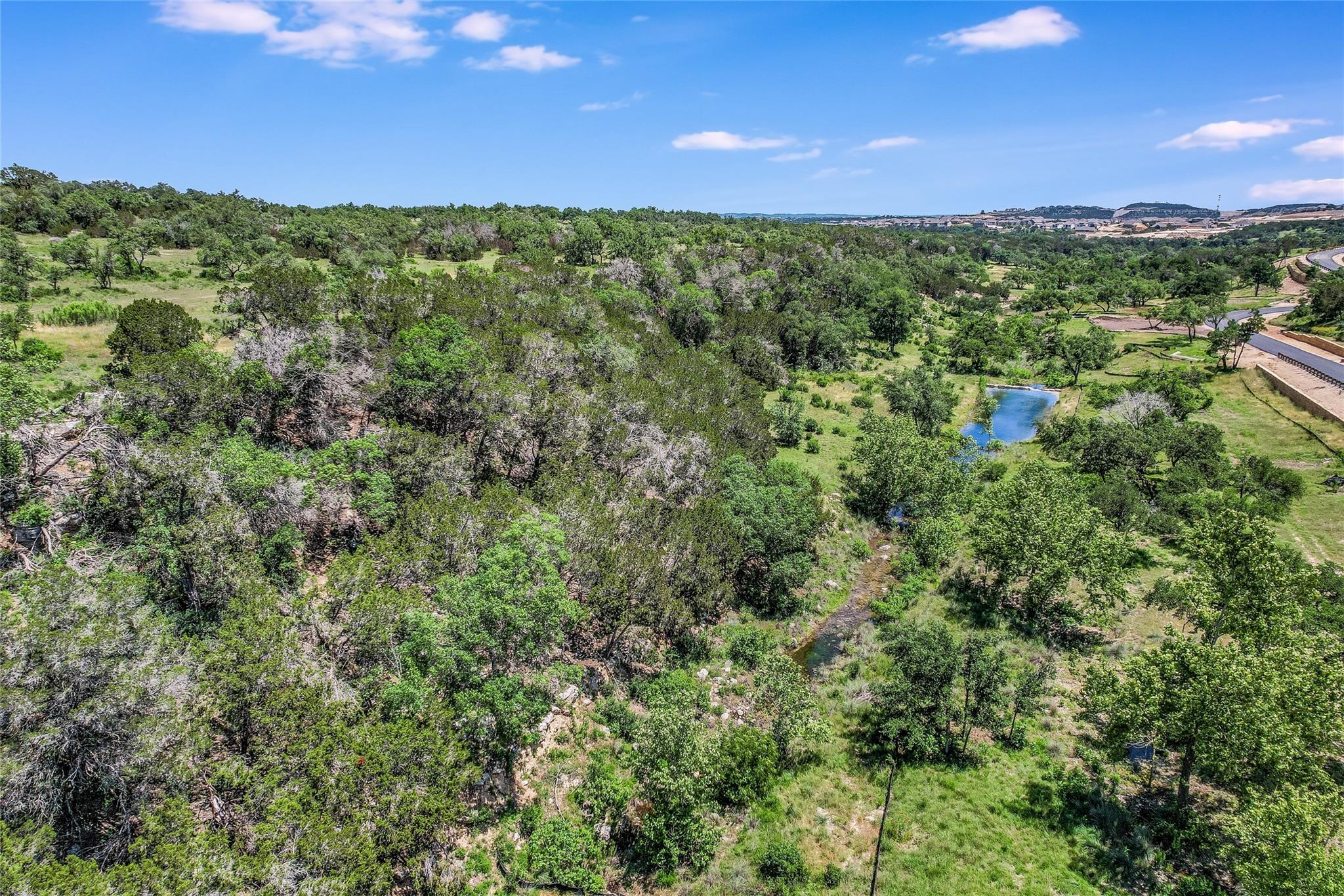8 Newman DR