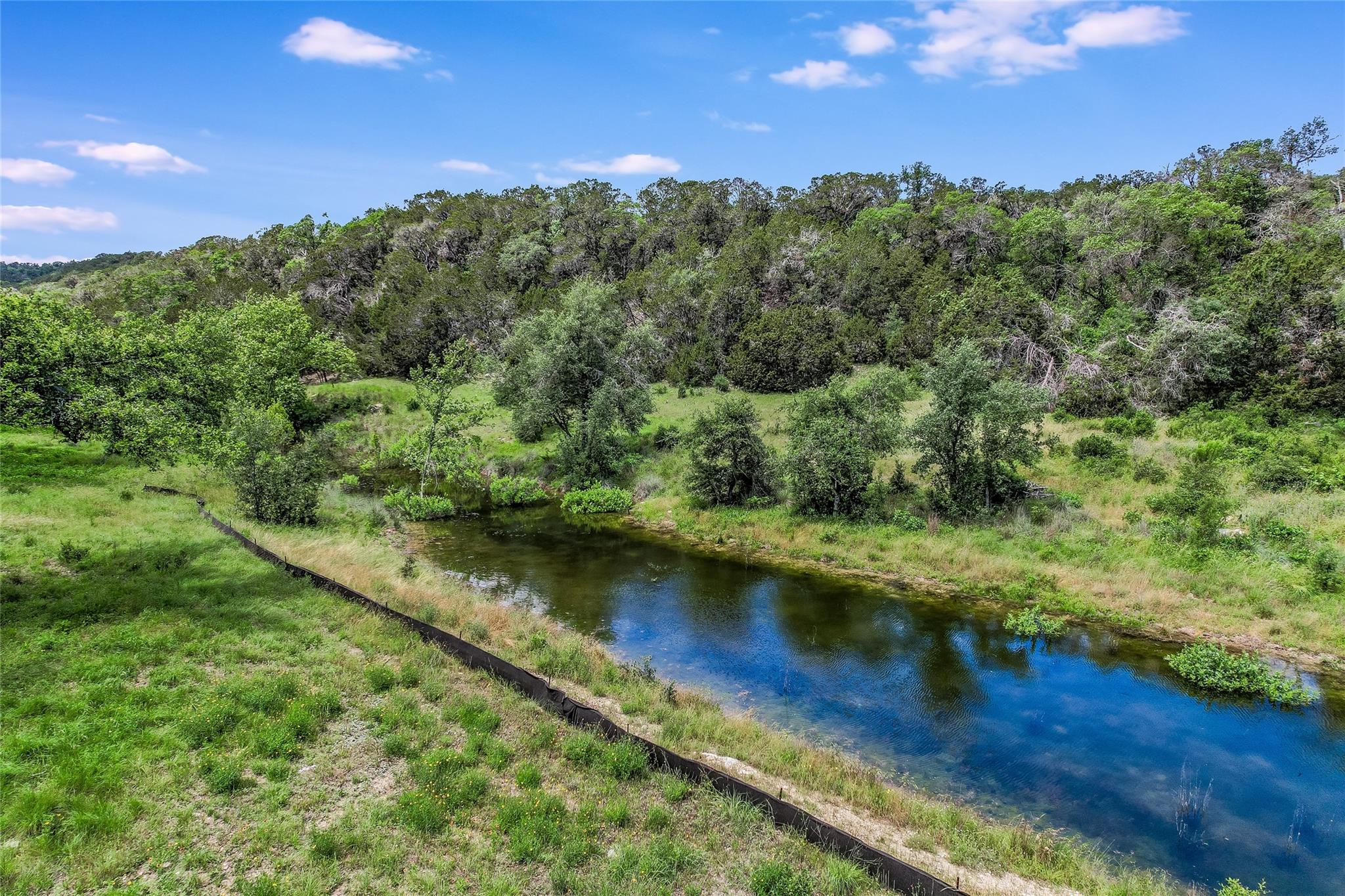 8 Newman DR