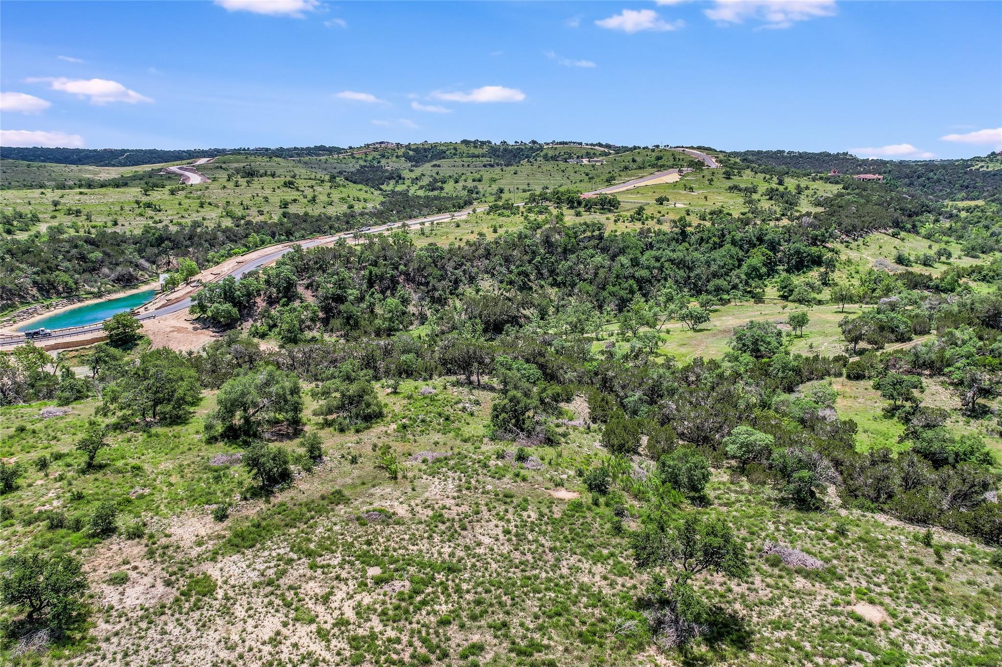 8 Newman DR