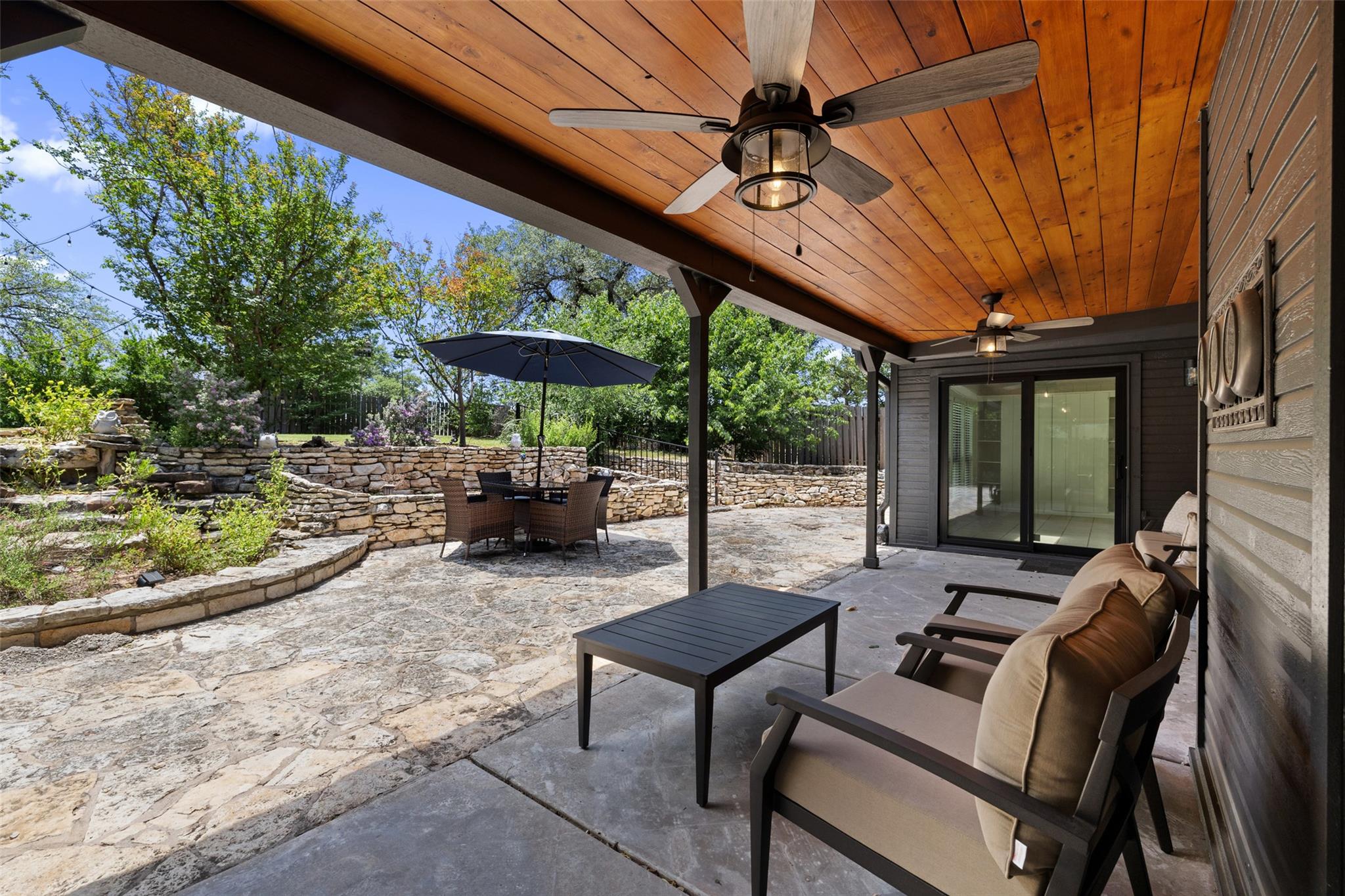 103 Schooner DR