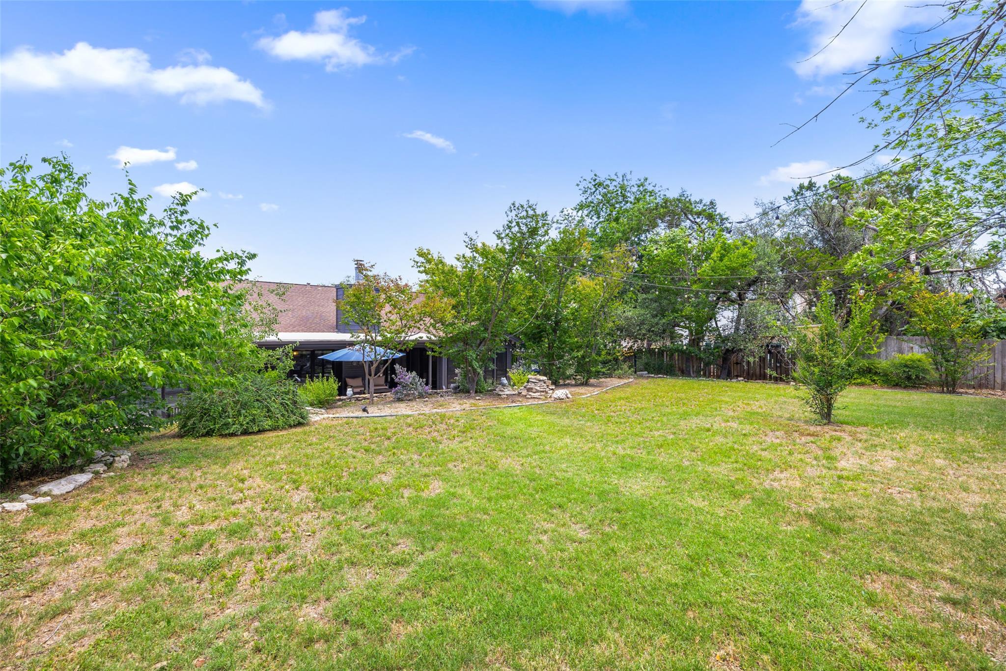 103 Schooner DR