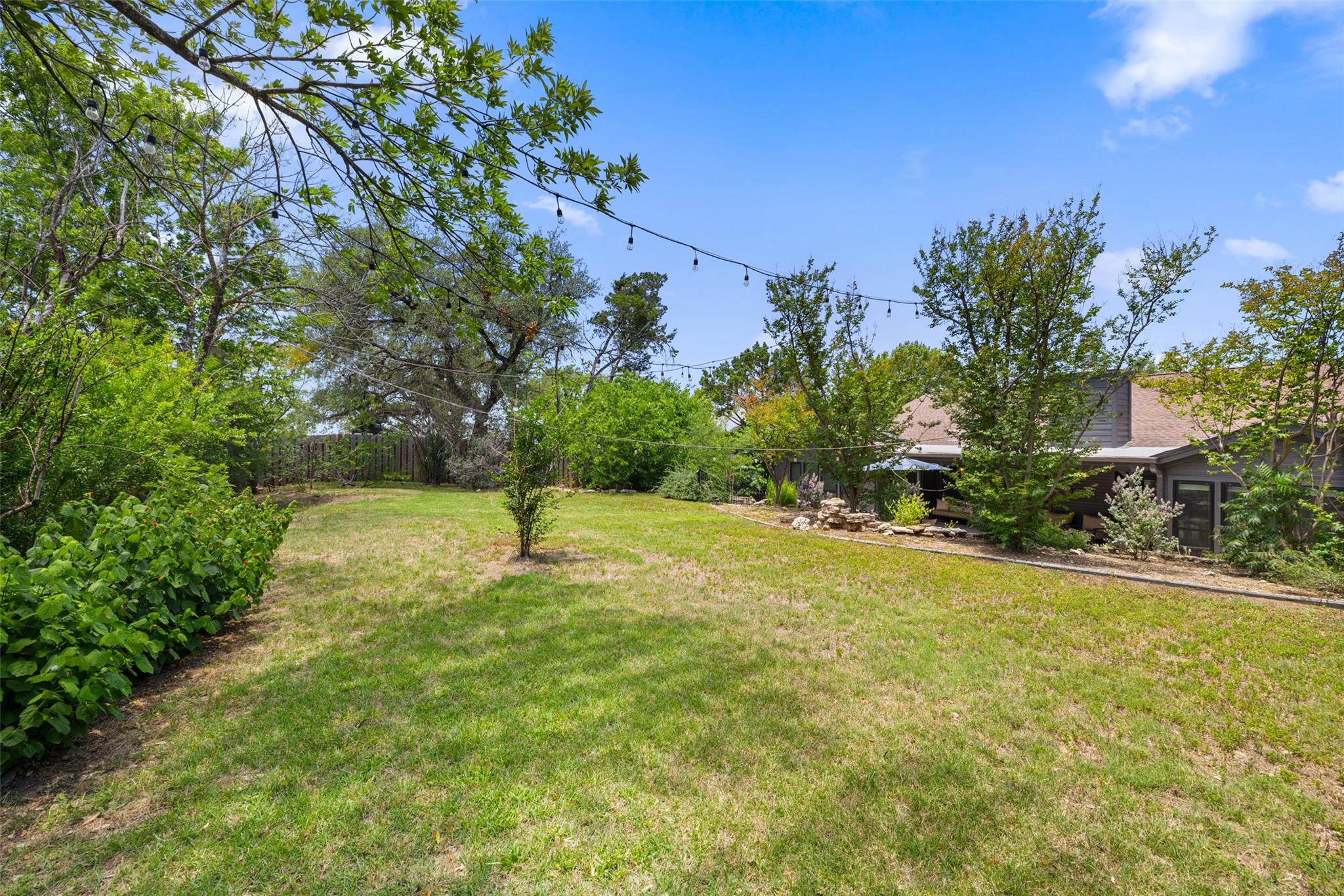 103 Schooner DR