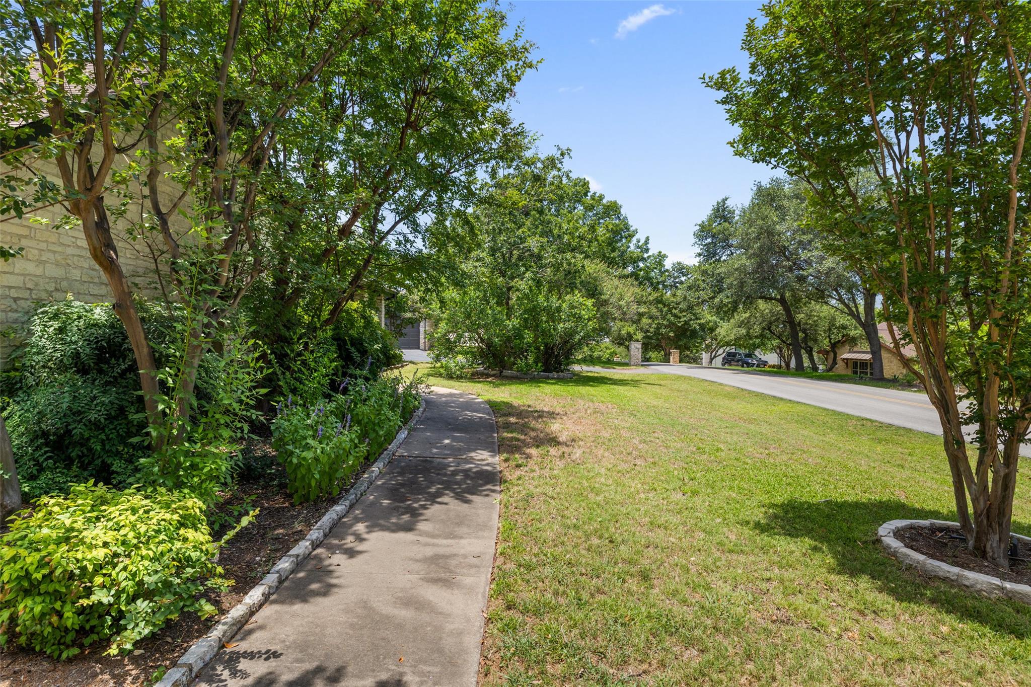 103 Schooner DR