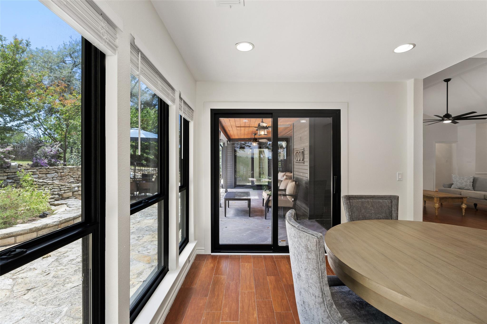 103 Schooner DR