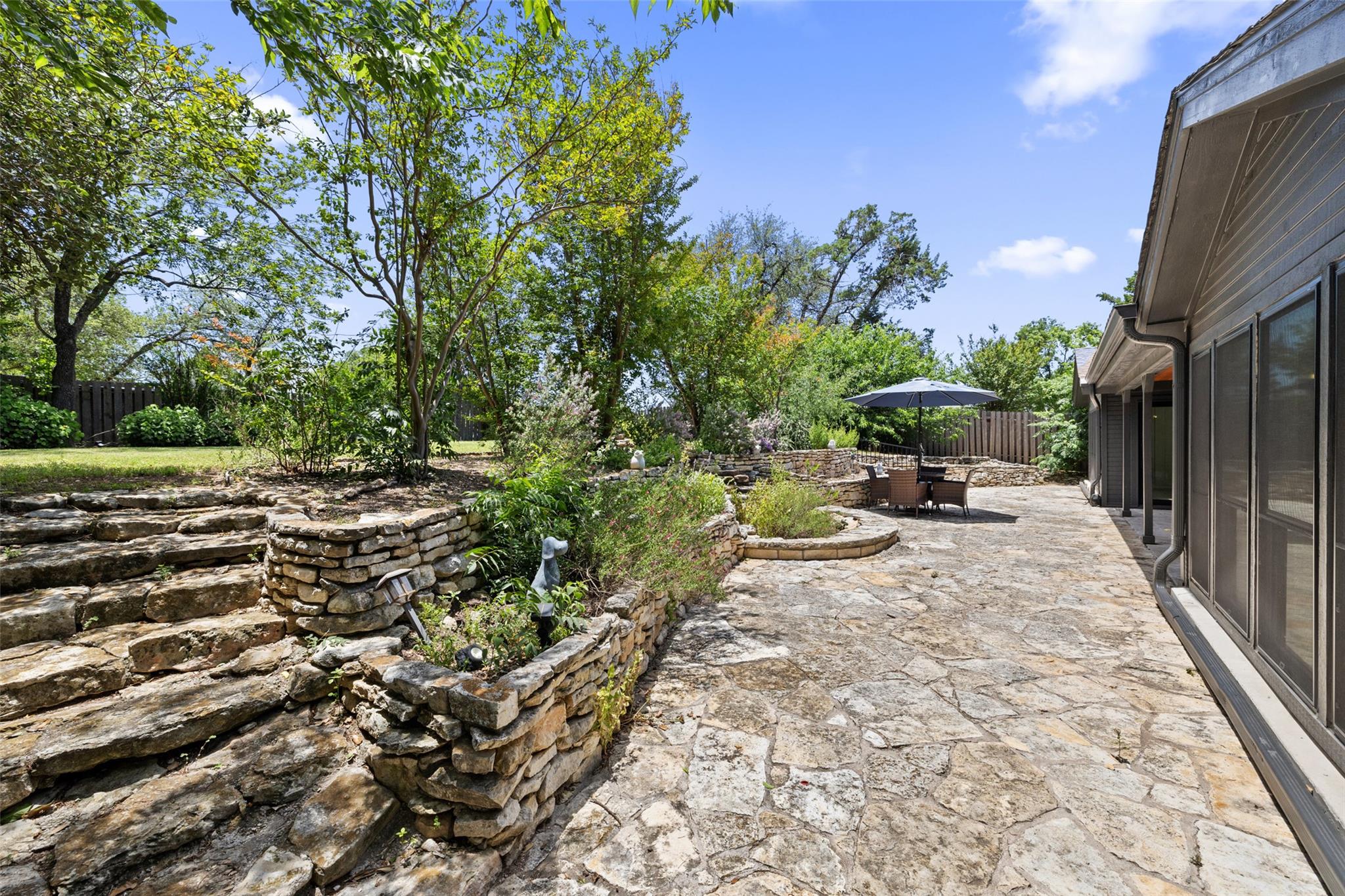 103 Schooner DR