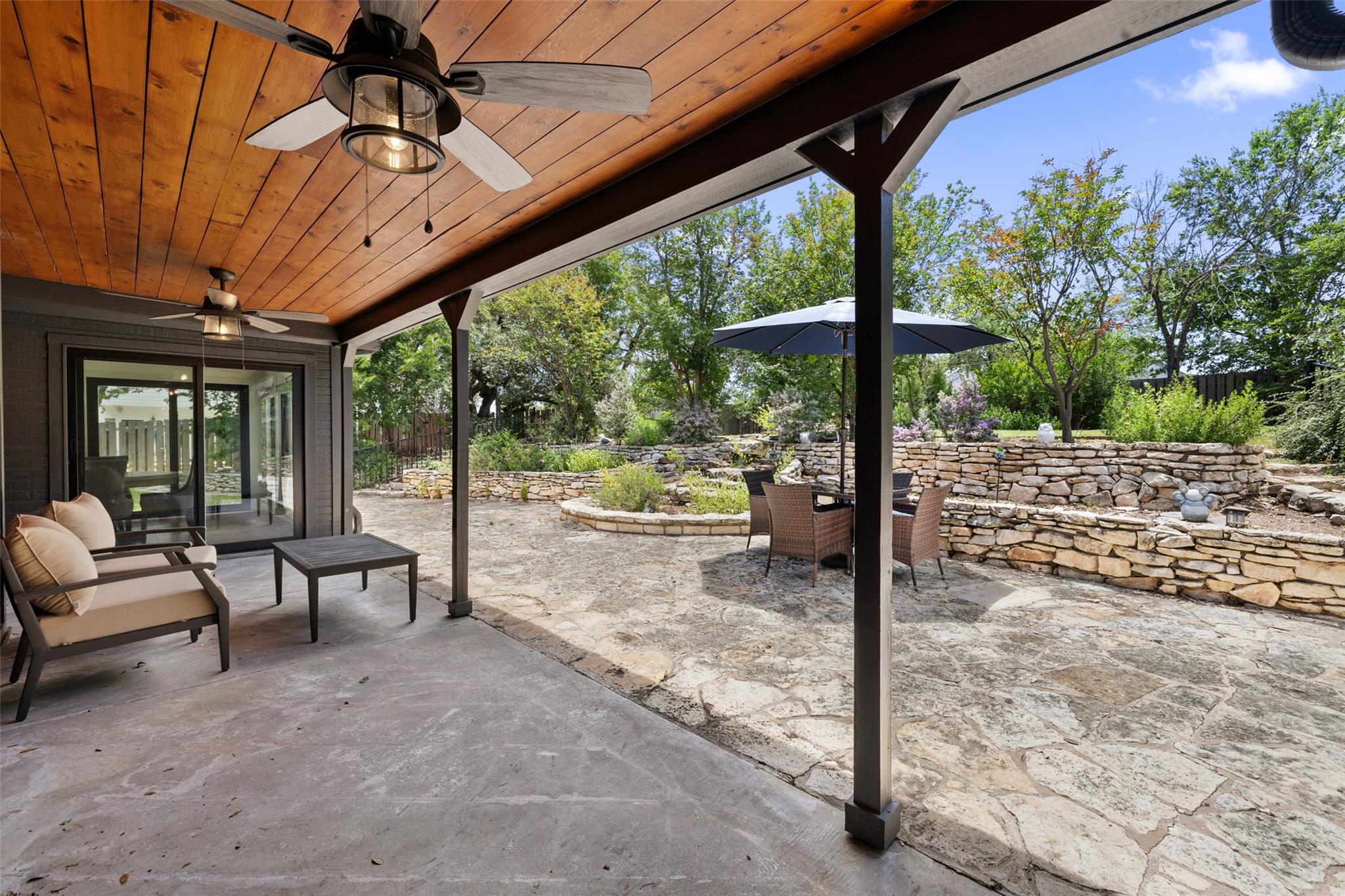 103 Schooner DR