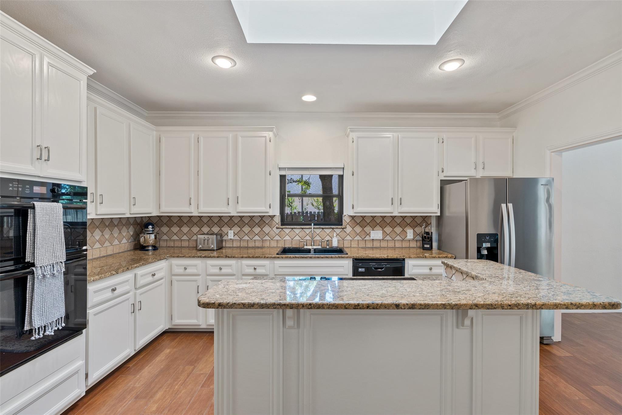 103 Schooner DR