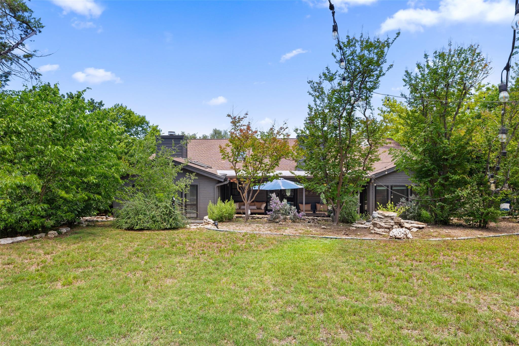 103 Schooner DR