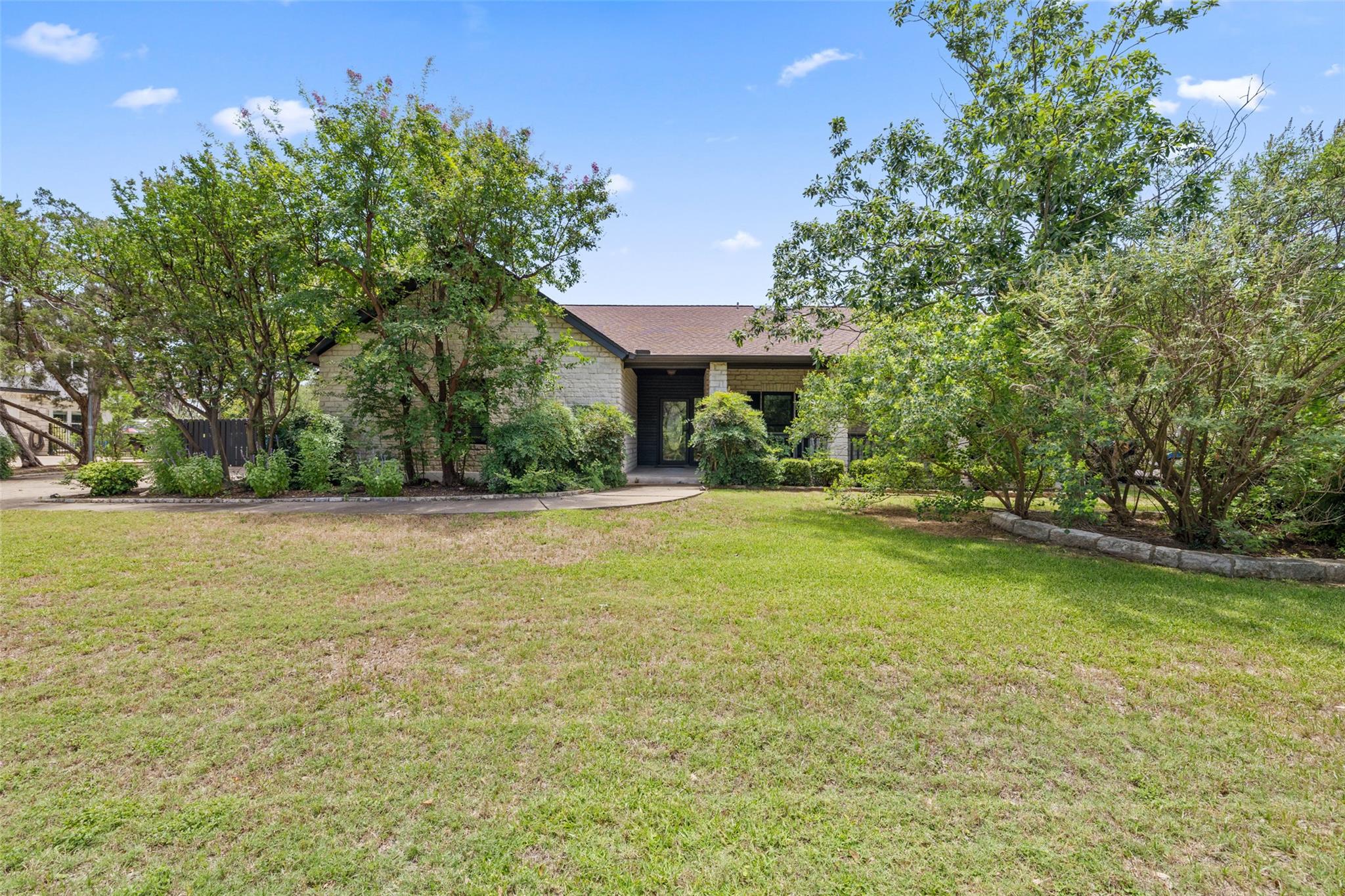 103 Schooner DR