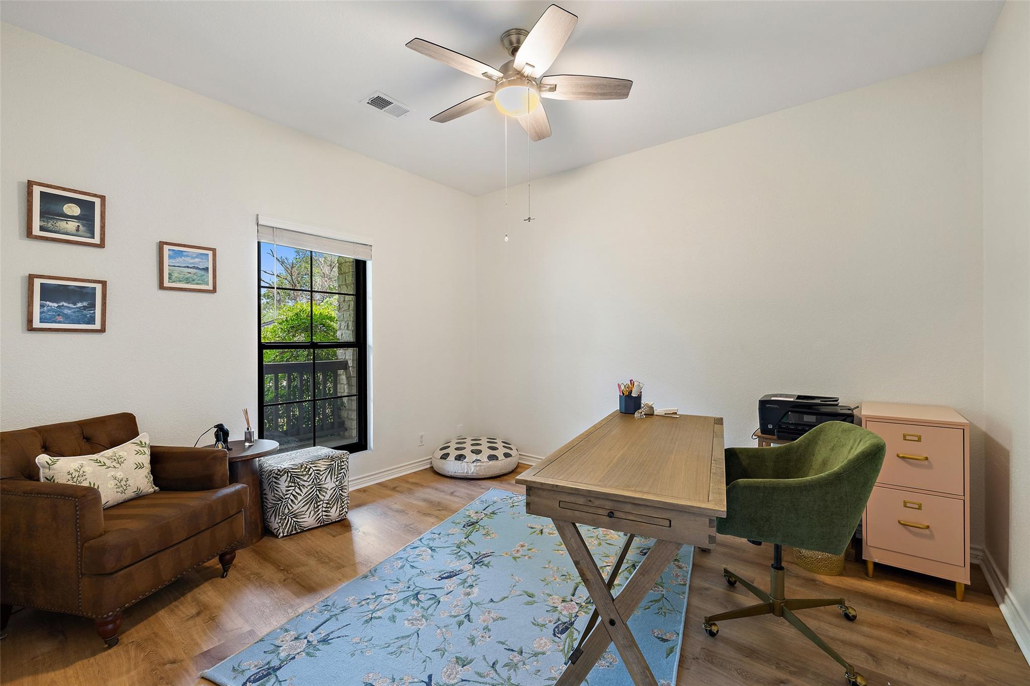 103 Schooner DR