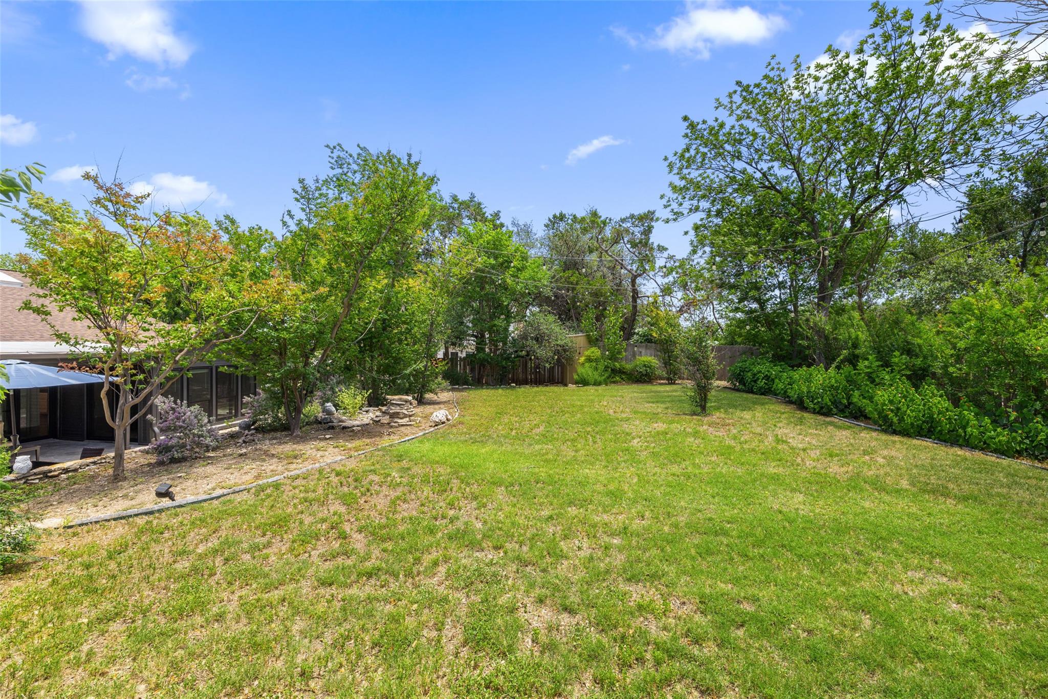 103 Schooner DR