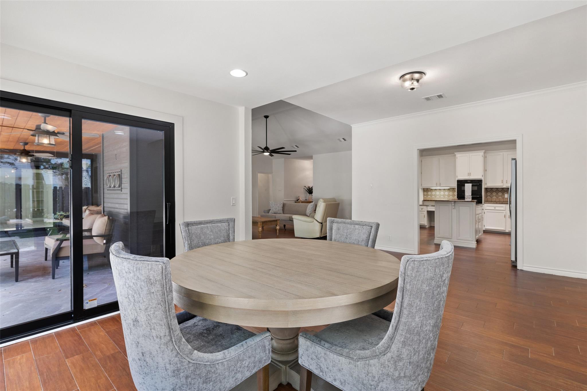 103 Schooner DR