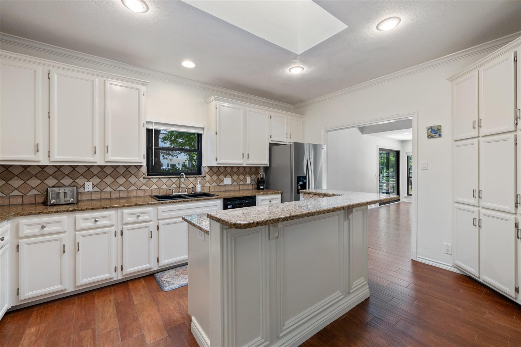 103 Schooner DR