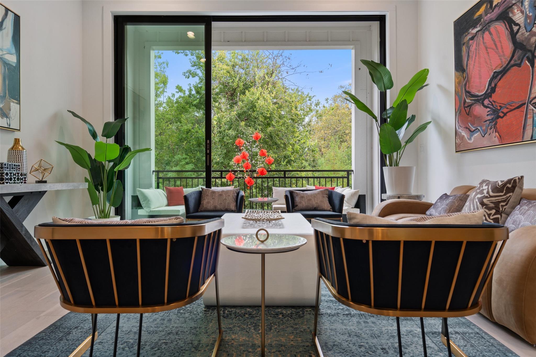 2505 Bluebonnet LN # 13