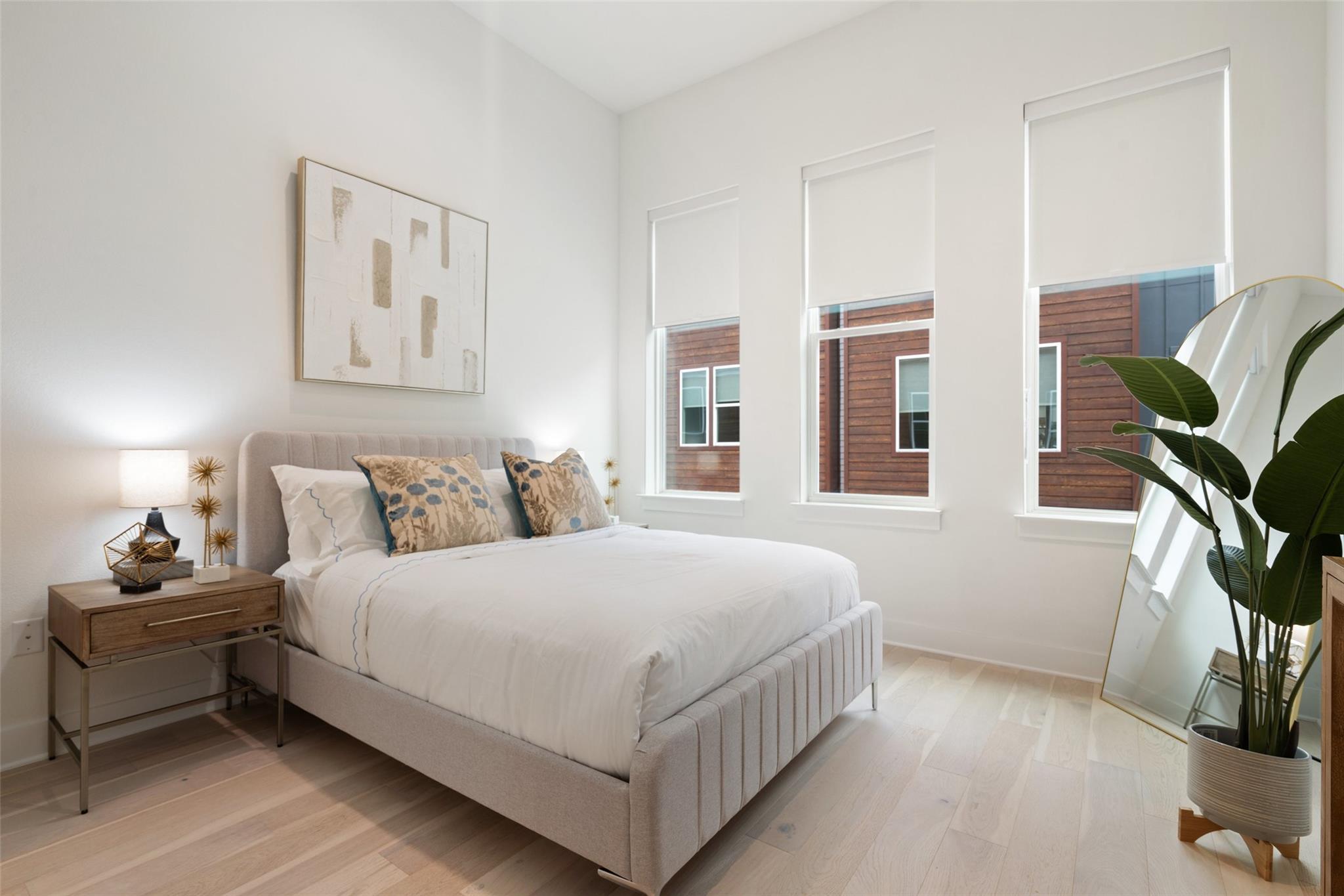 2505 Bluebonnet LN # 13