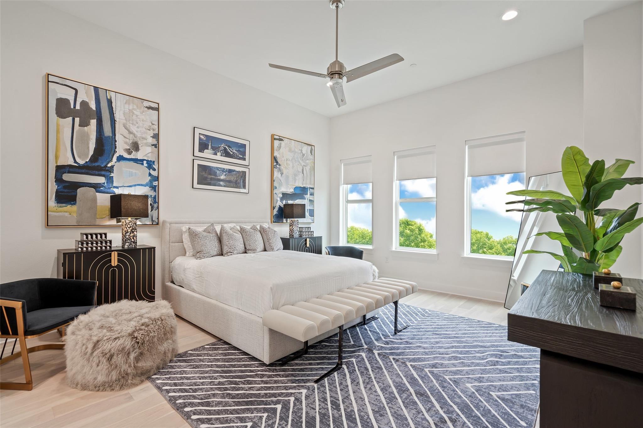 2505 Bluebonnet LN # 13