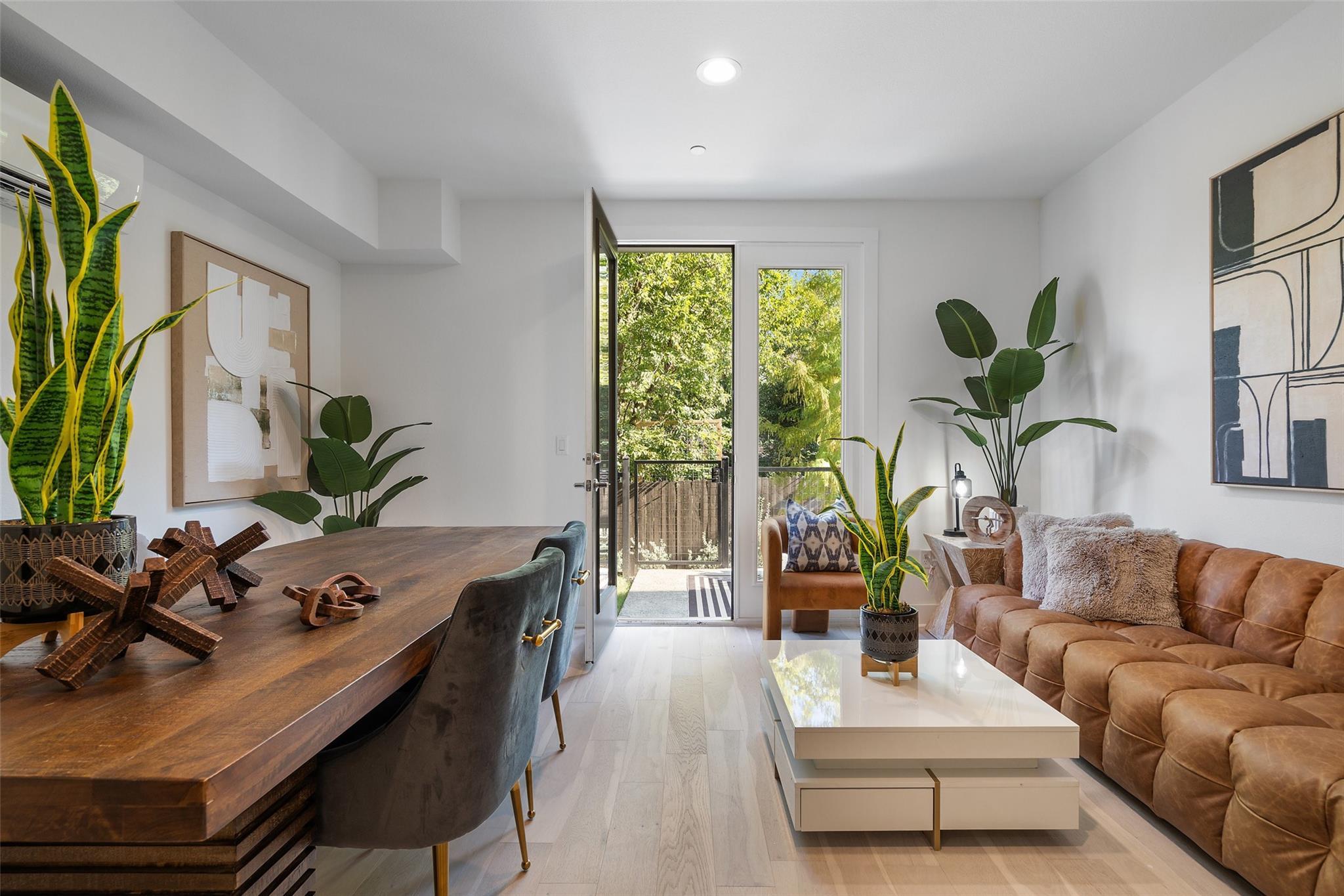 2505 Bluebonnet LN # 13