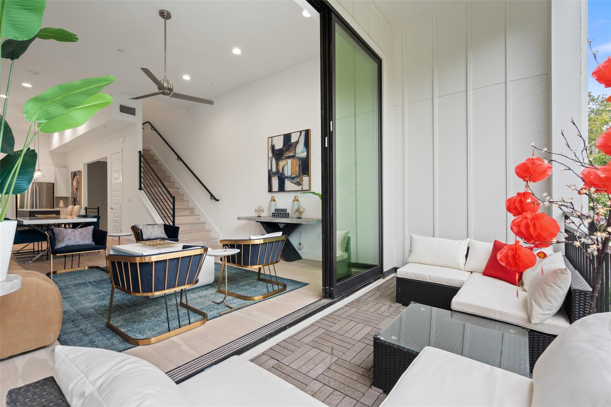 2505 Bluebonnet LN # 13