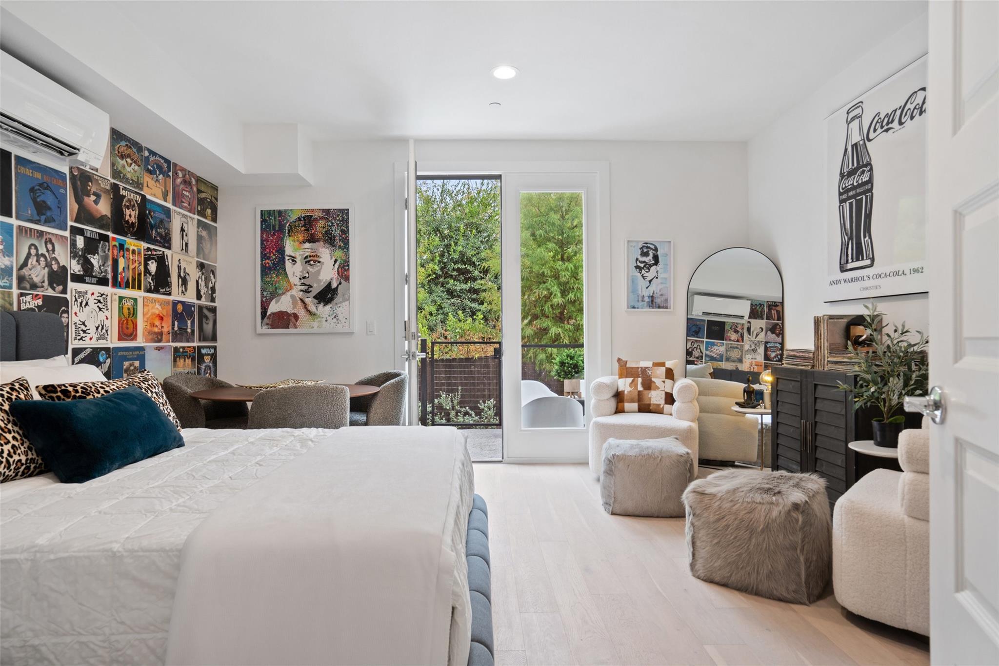 2505 Bluebonnet LN # 13