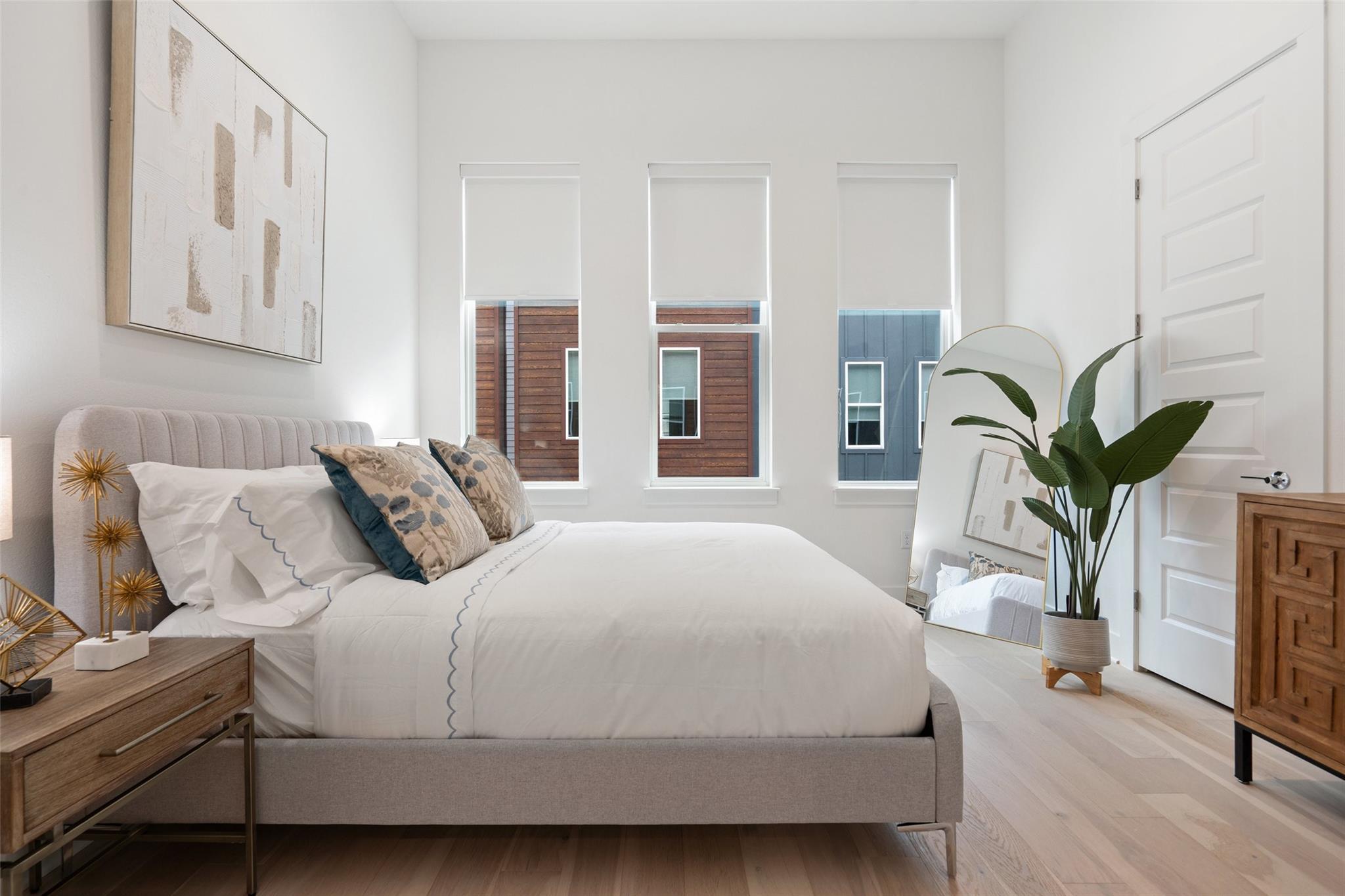 2505 Bluebonnet LN # 13