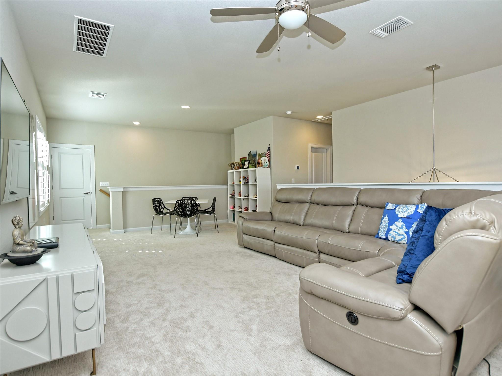 5820 Harper Park DR # 15
