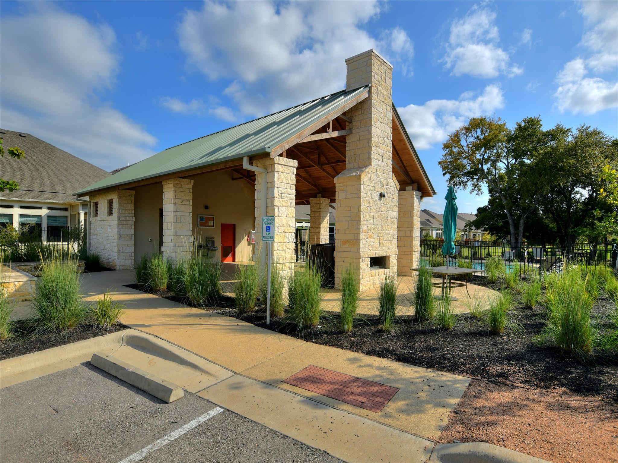 5820 Harper Park DR # 15