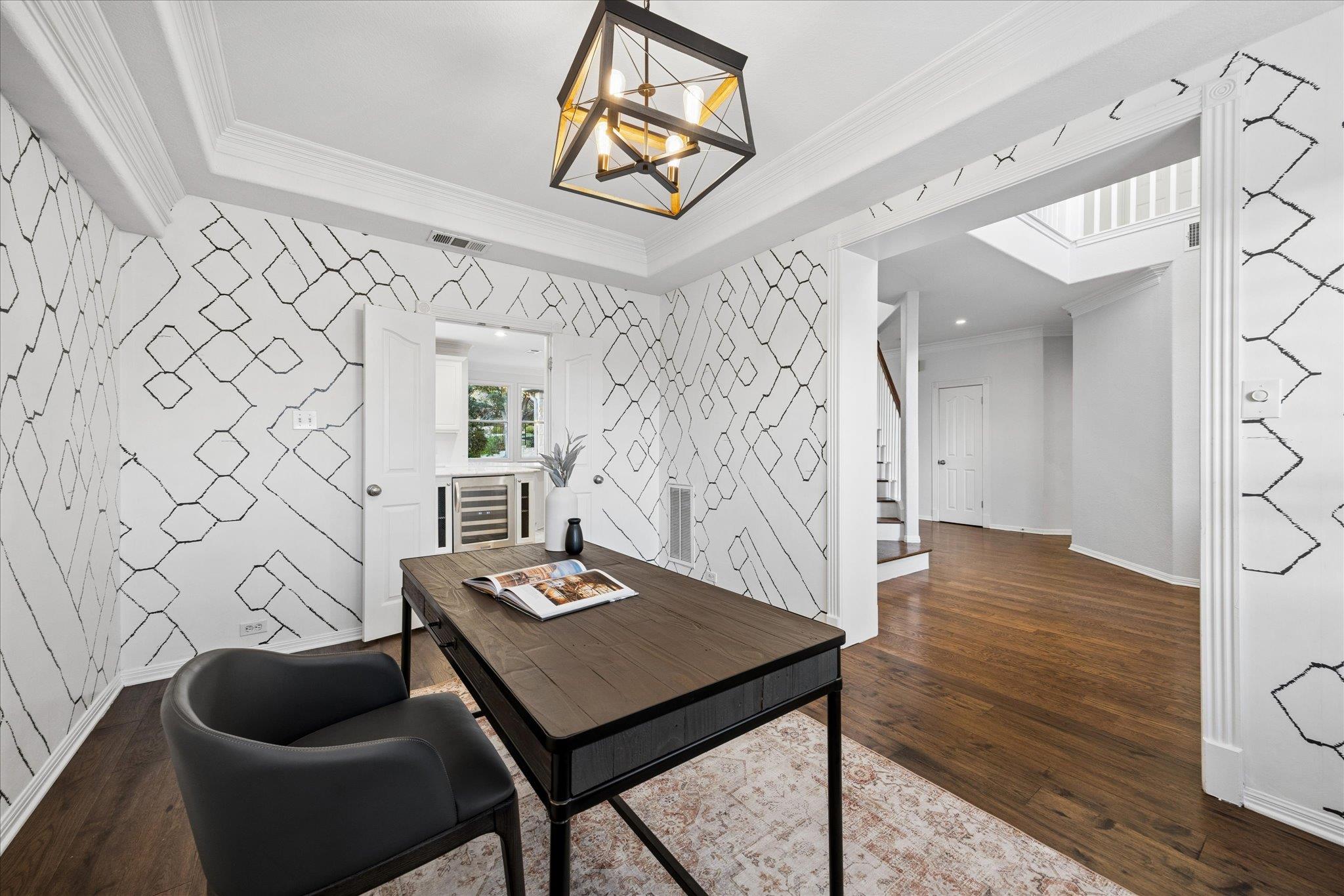 10300 James Ryan WAY