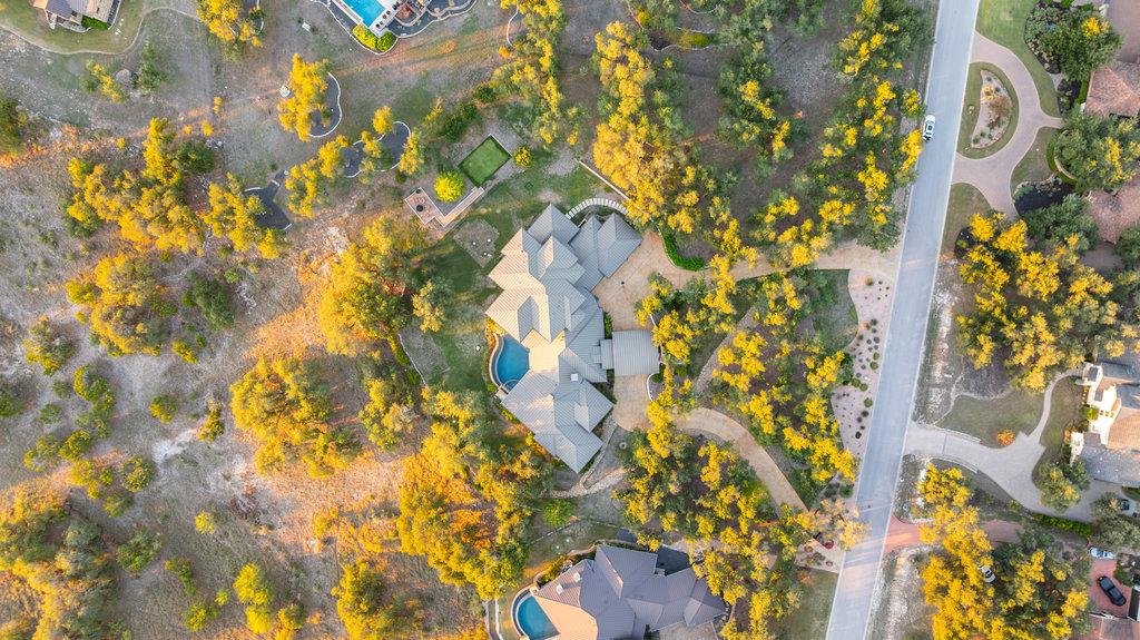 17800 Flagler DR