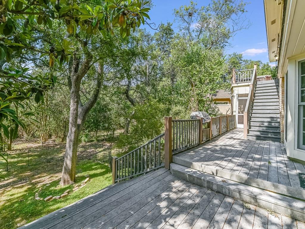 3607 Ripple Creek DR