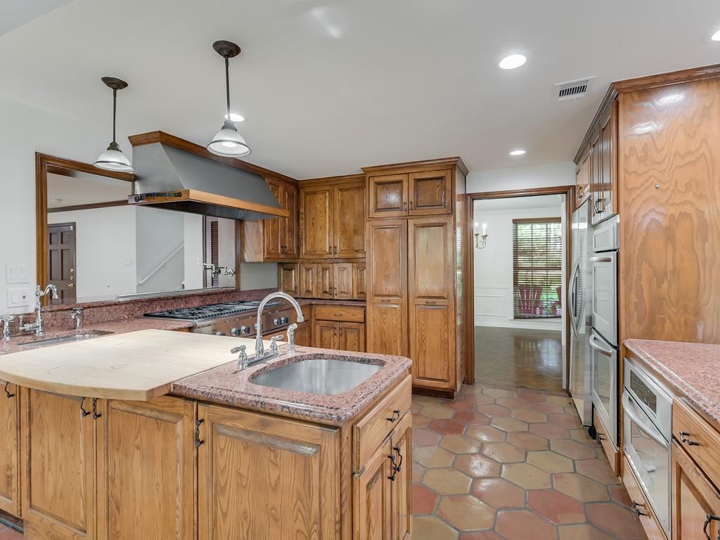 3607 Ripple Creek DR