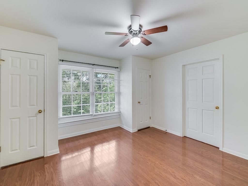 3607 Ripple Creek DR