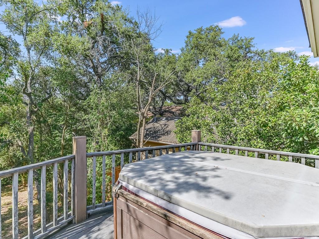 3607 Ripple Creek DR