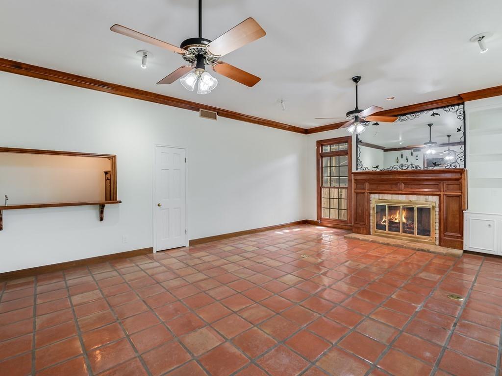 3607 Ripple Creek DR